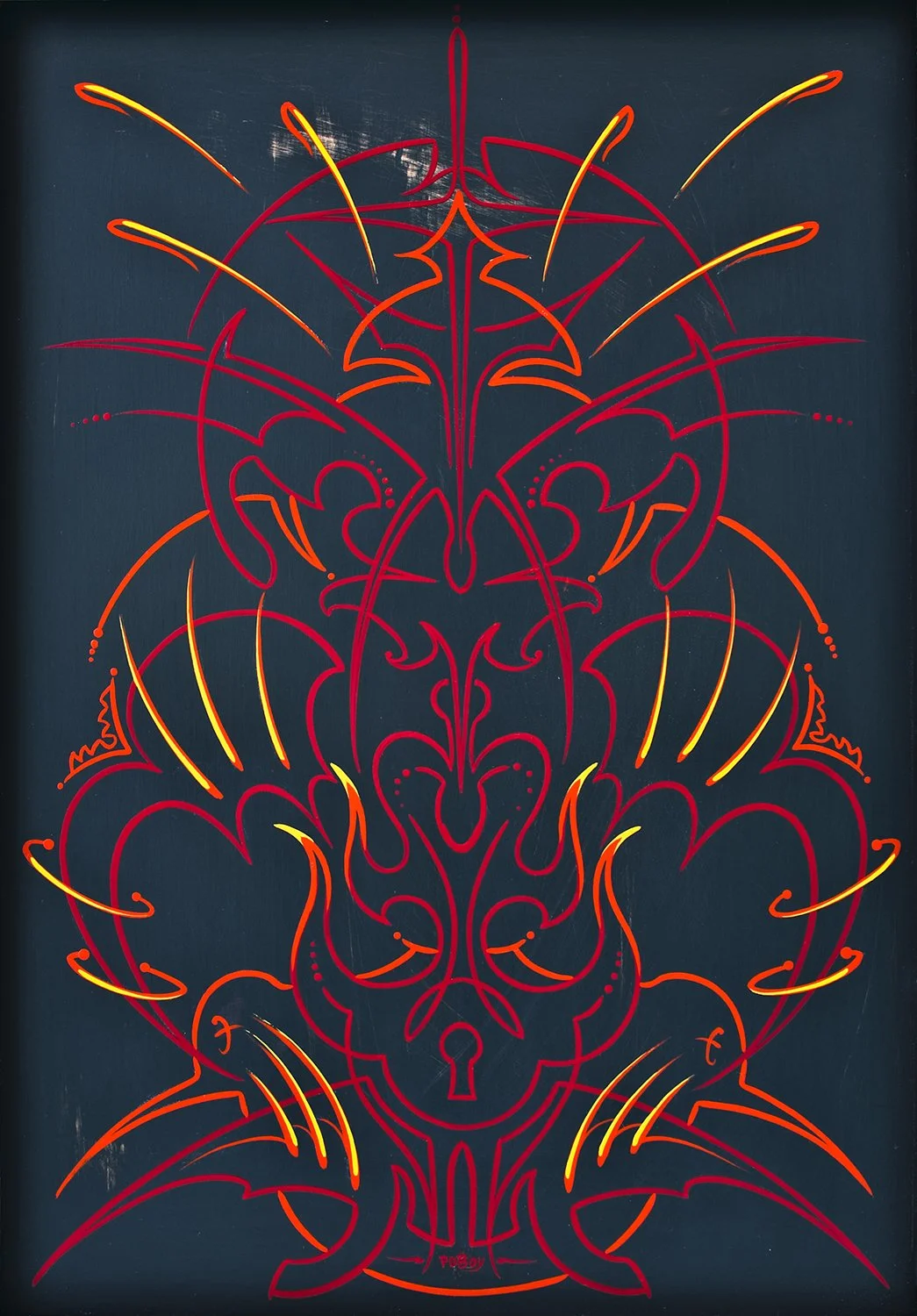 Pinstripe_1.jpg