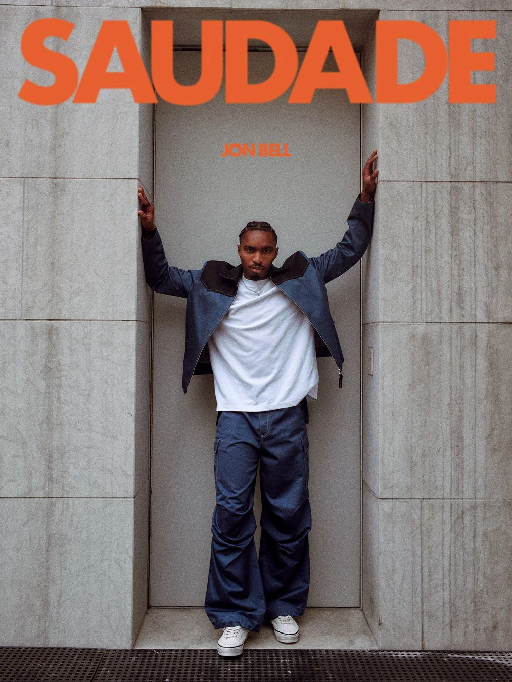 JonBell_SaudadeMag_01.JPG