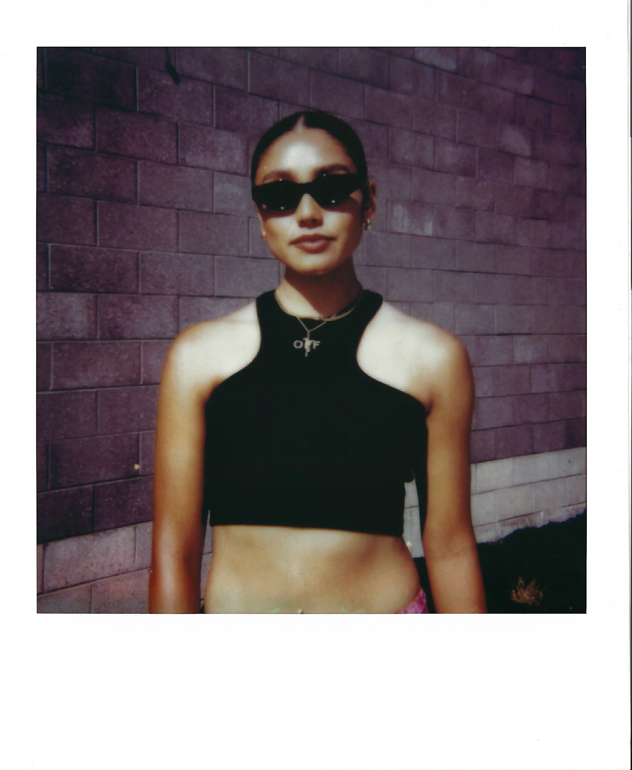 angela_baron_instant_002 (1).jpg