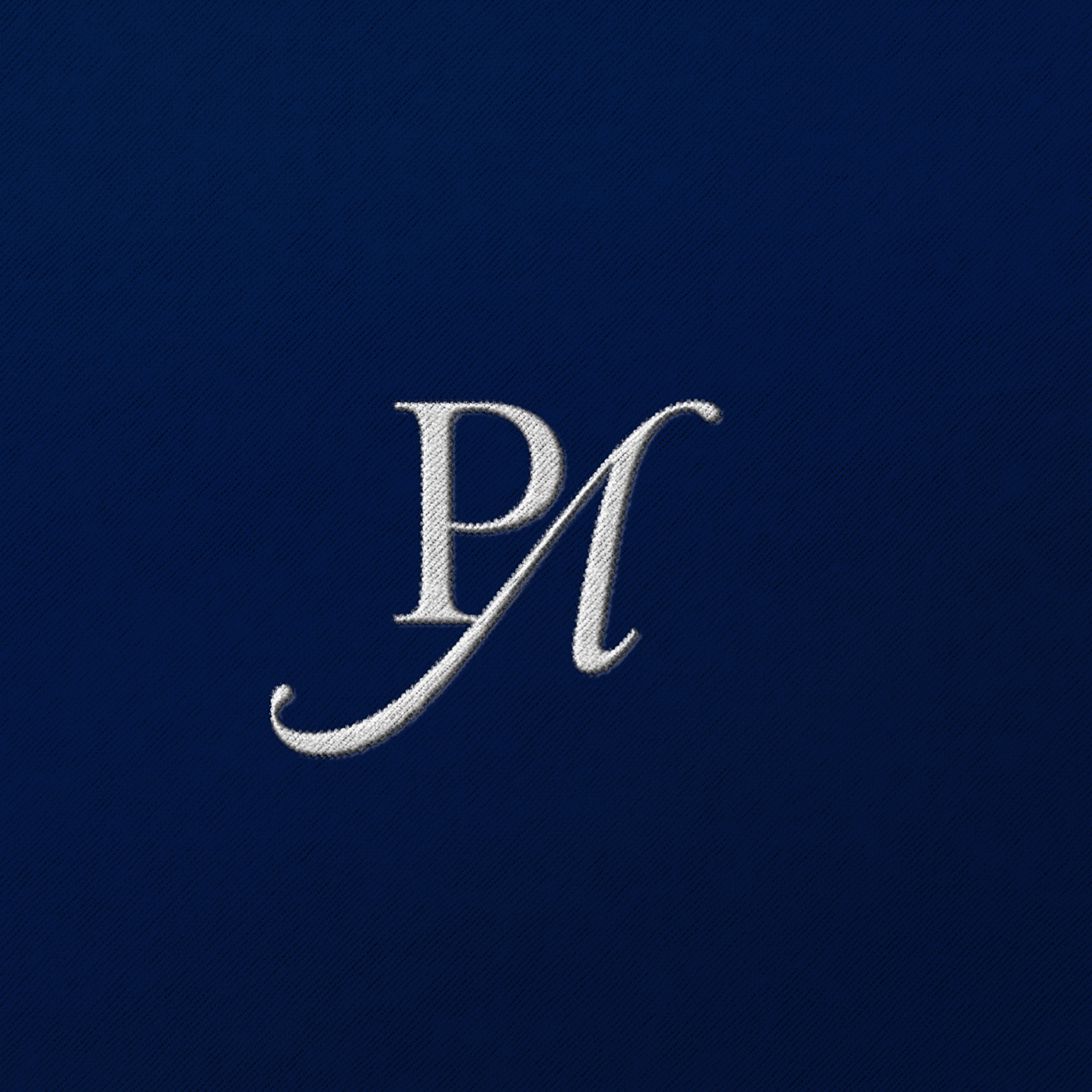 <span> Branding </span> The Posh Adore