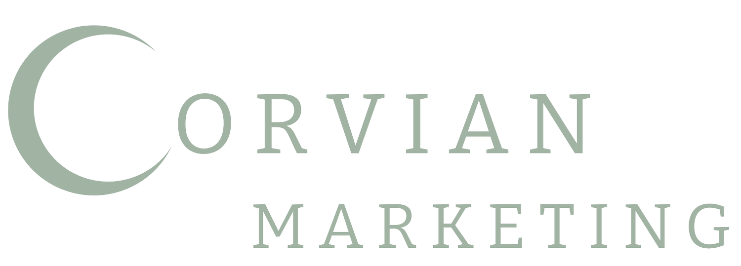 Corvian Marketing