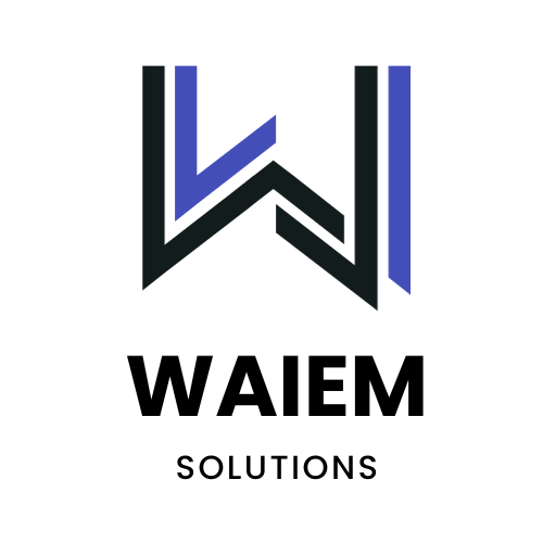 Waiem Solutions