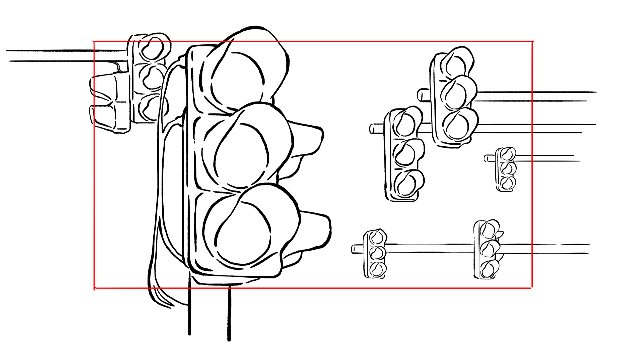 "NEON (霓虹)" 2026 - Layout
