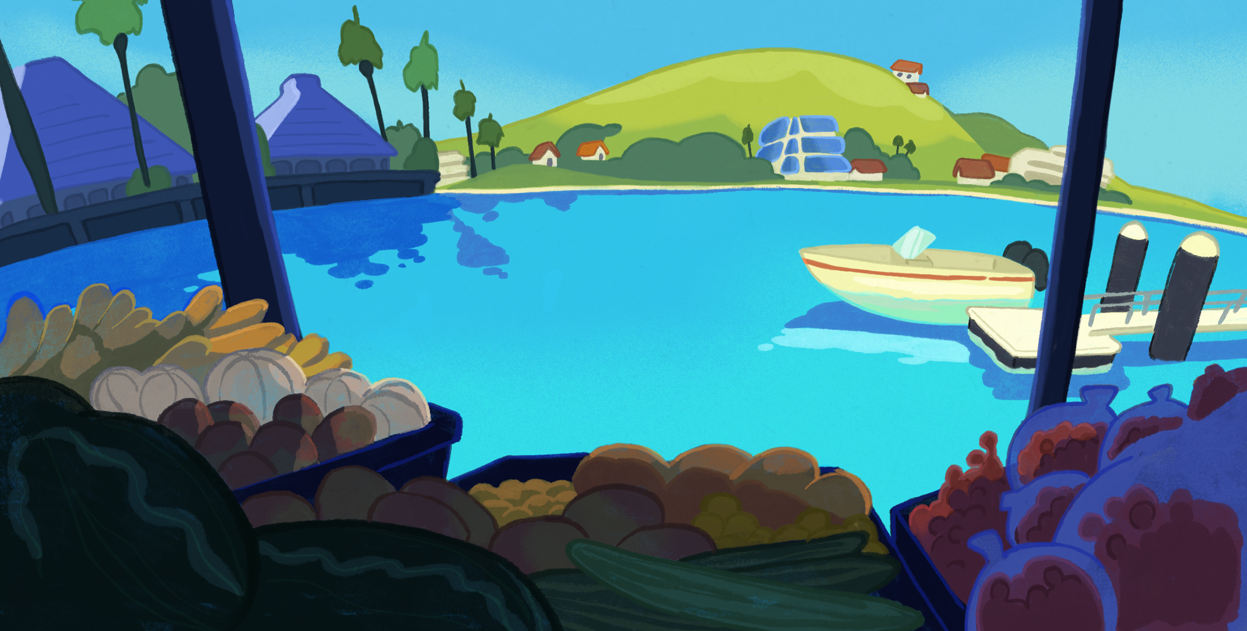 ANNECY+PORT+3.png