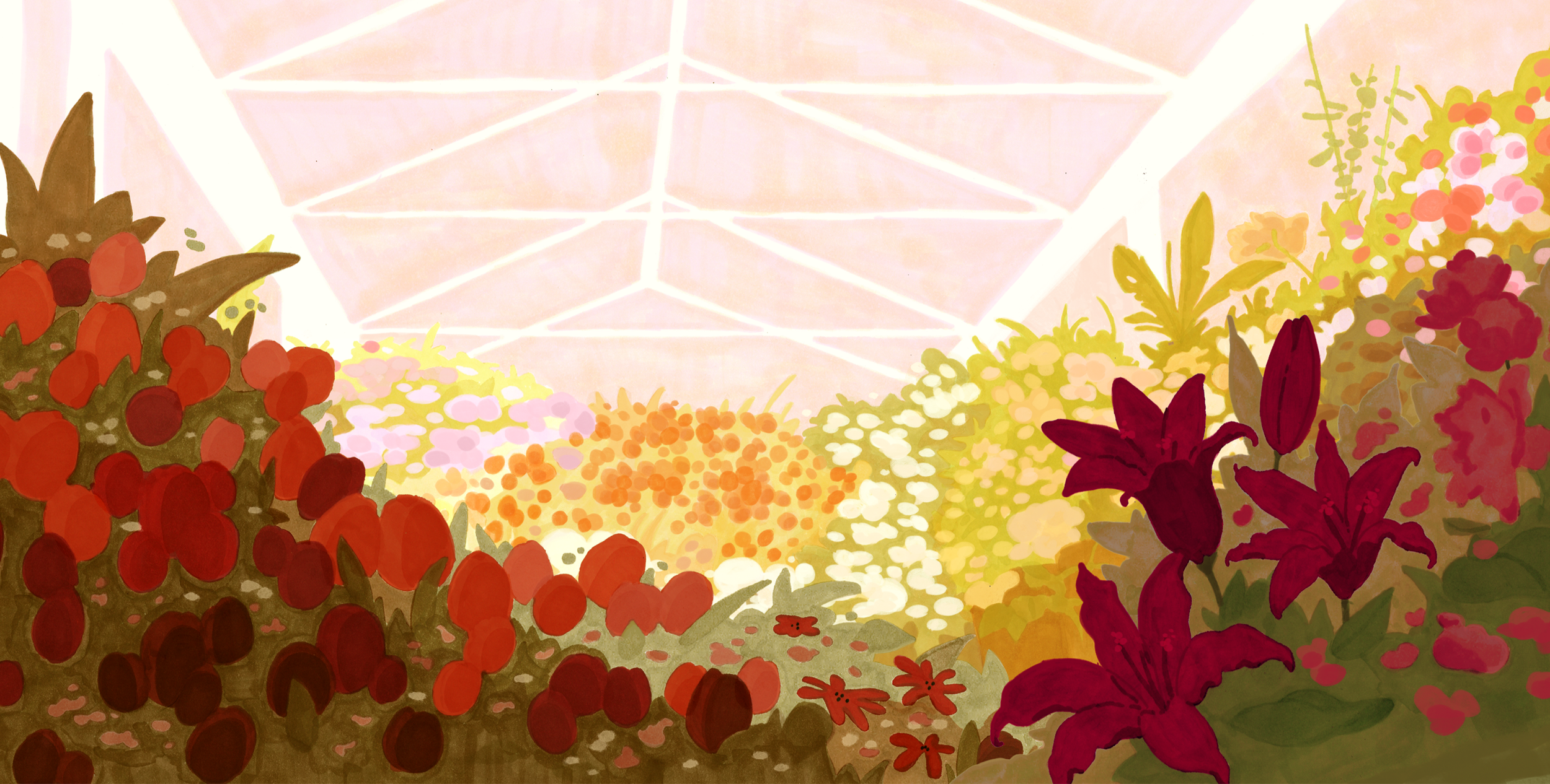 ANNECY+PORT+4.2.png