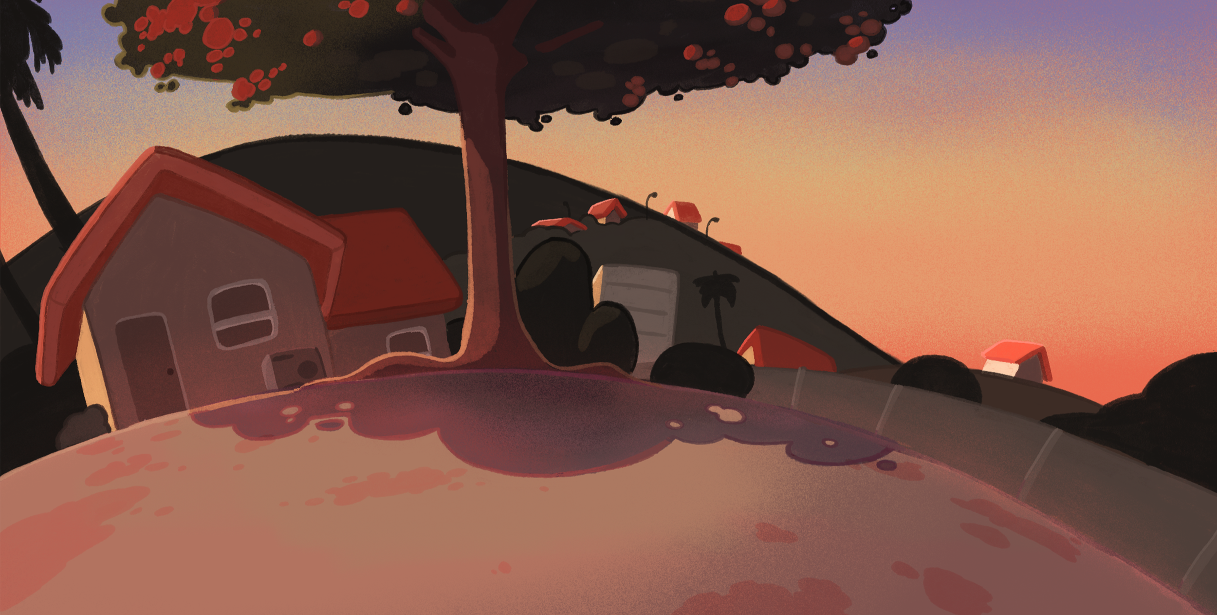 ANNECY+PORT+3.1.png