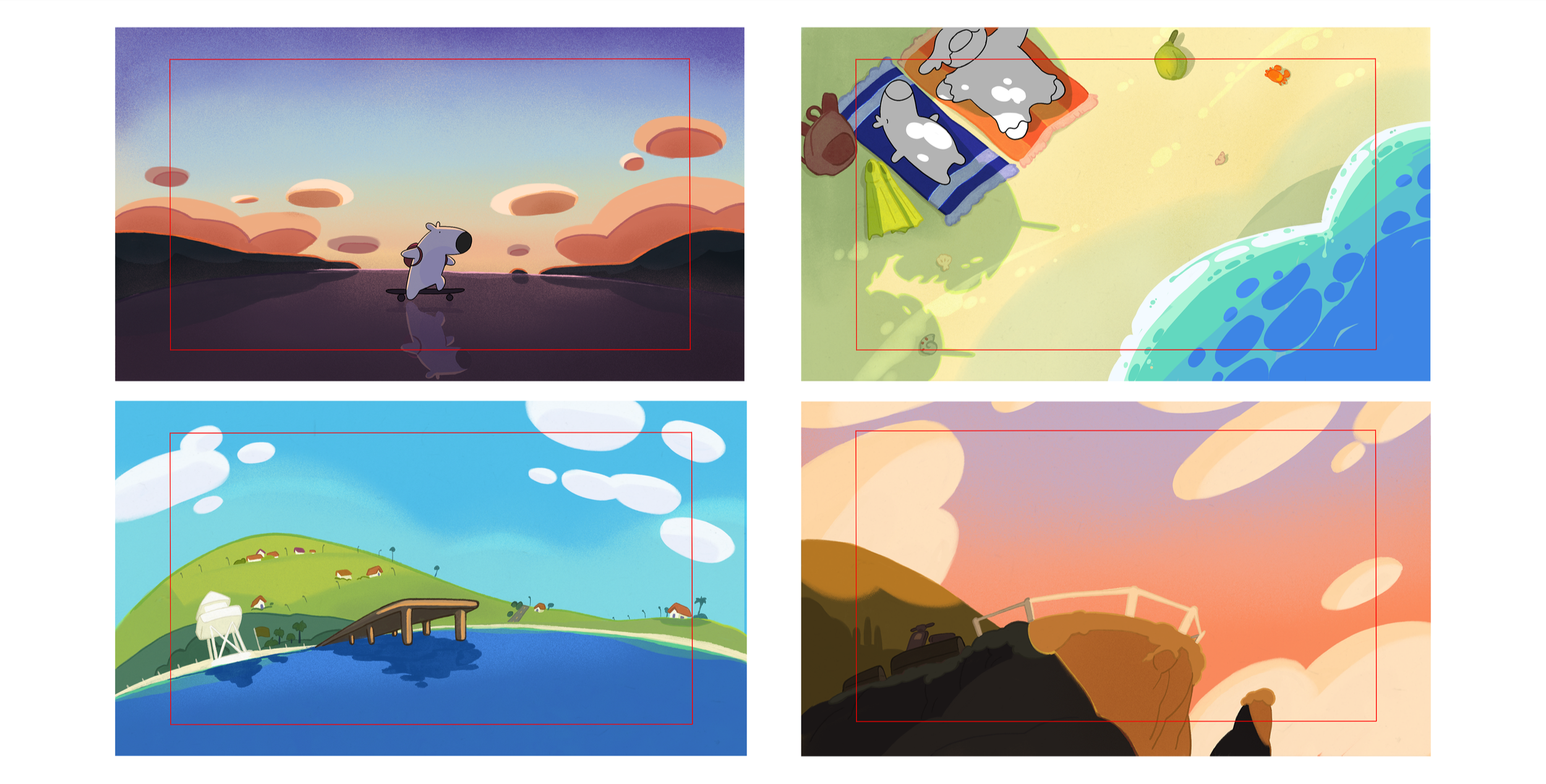ANNECY+PORT+3.2.png