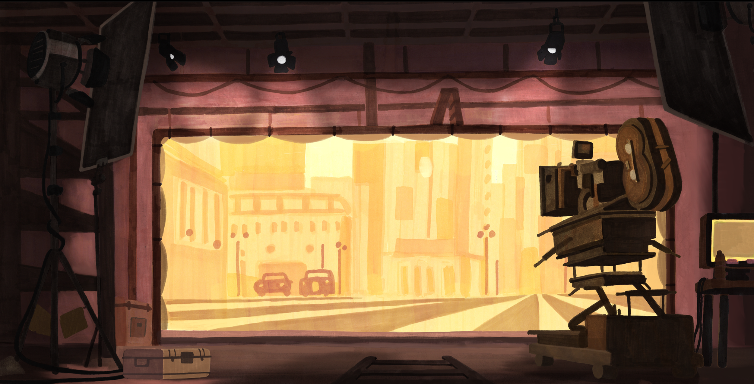 ANNECY+PORT+4.3.png