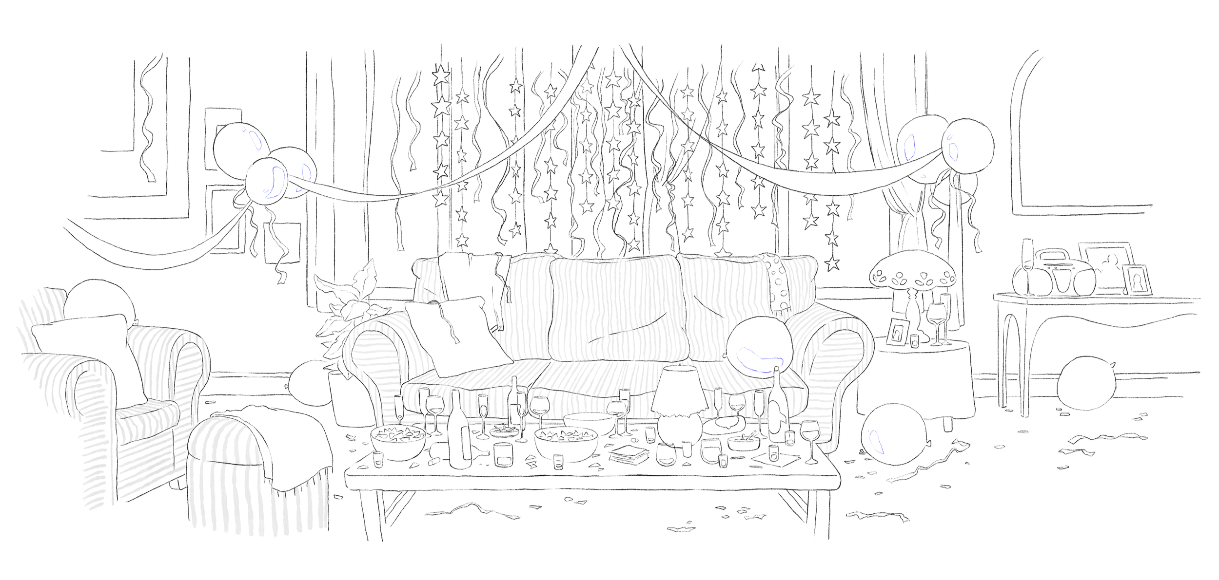 ANNECY+PORT+4.1.png