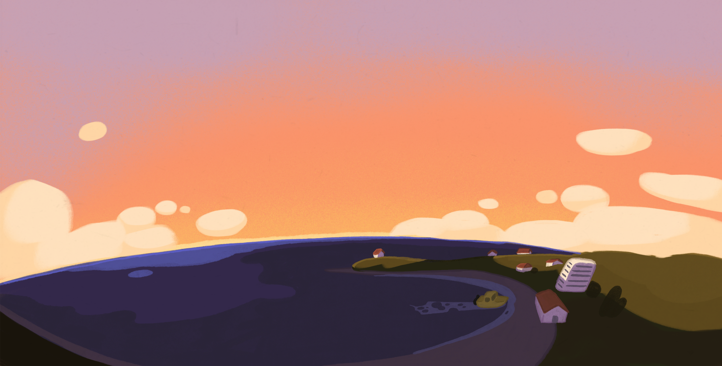ANNECY+PORT+3.3.png