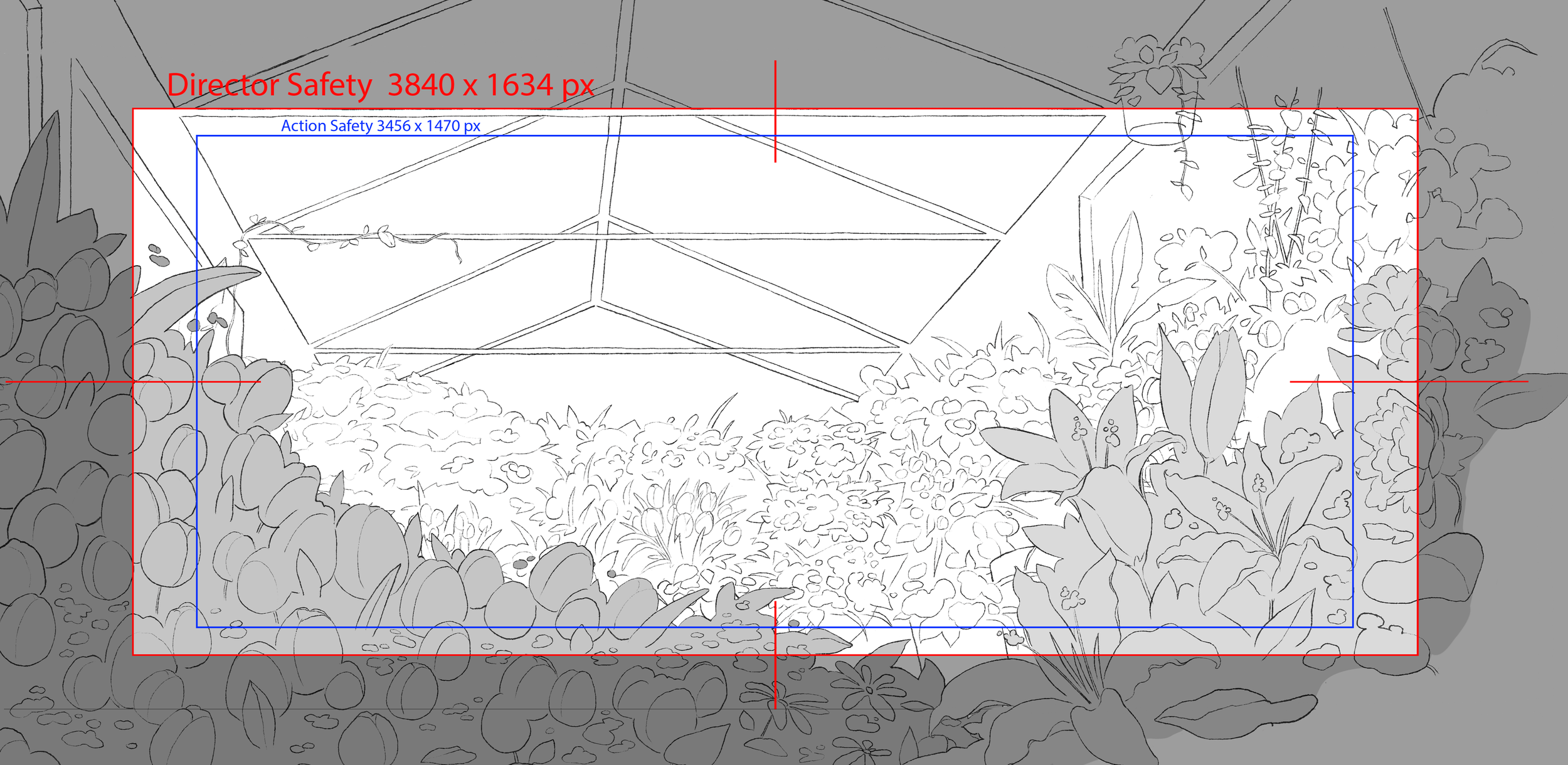 SHOT_07_BGLAYOUT (1).png