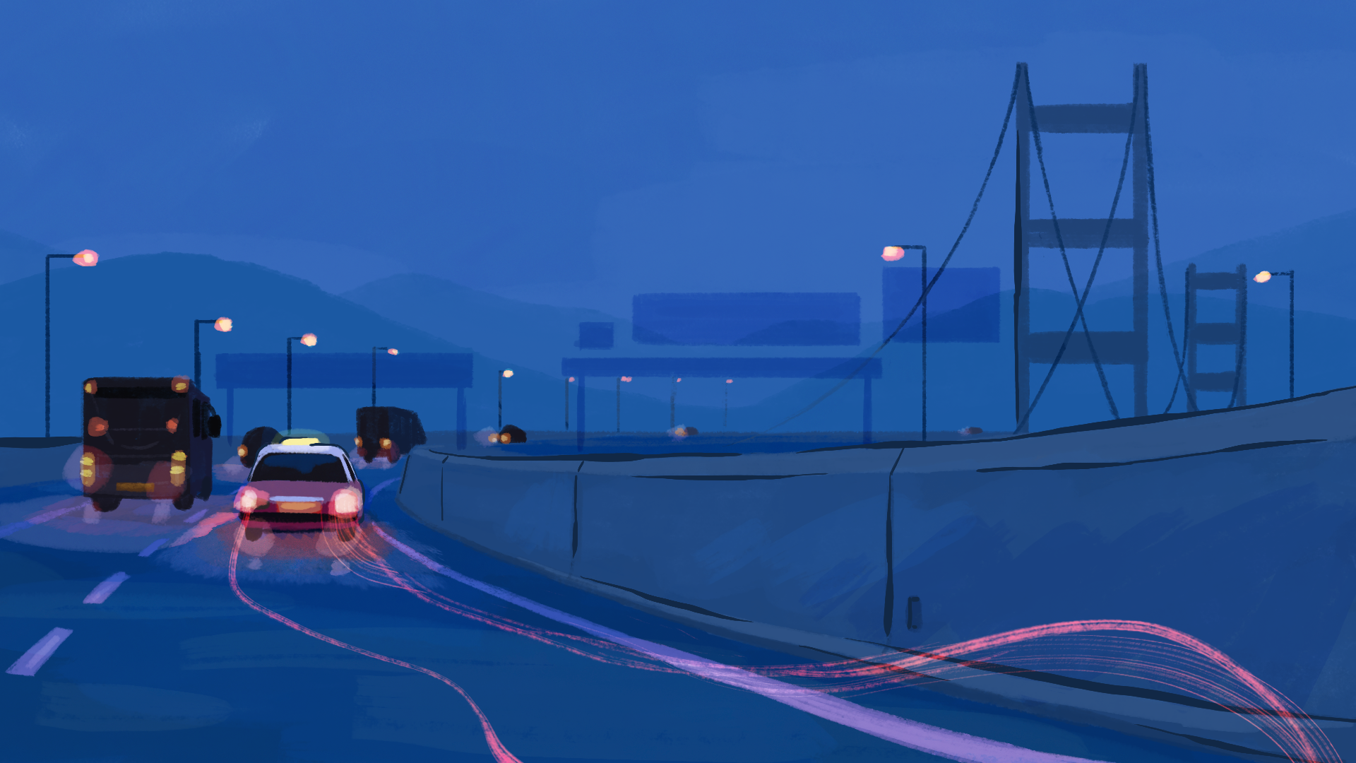 NEON (霓虹) - 2026