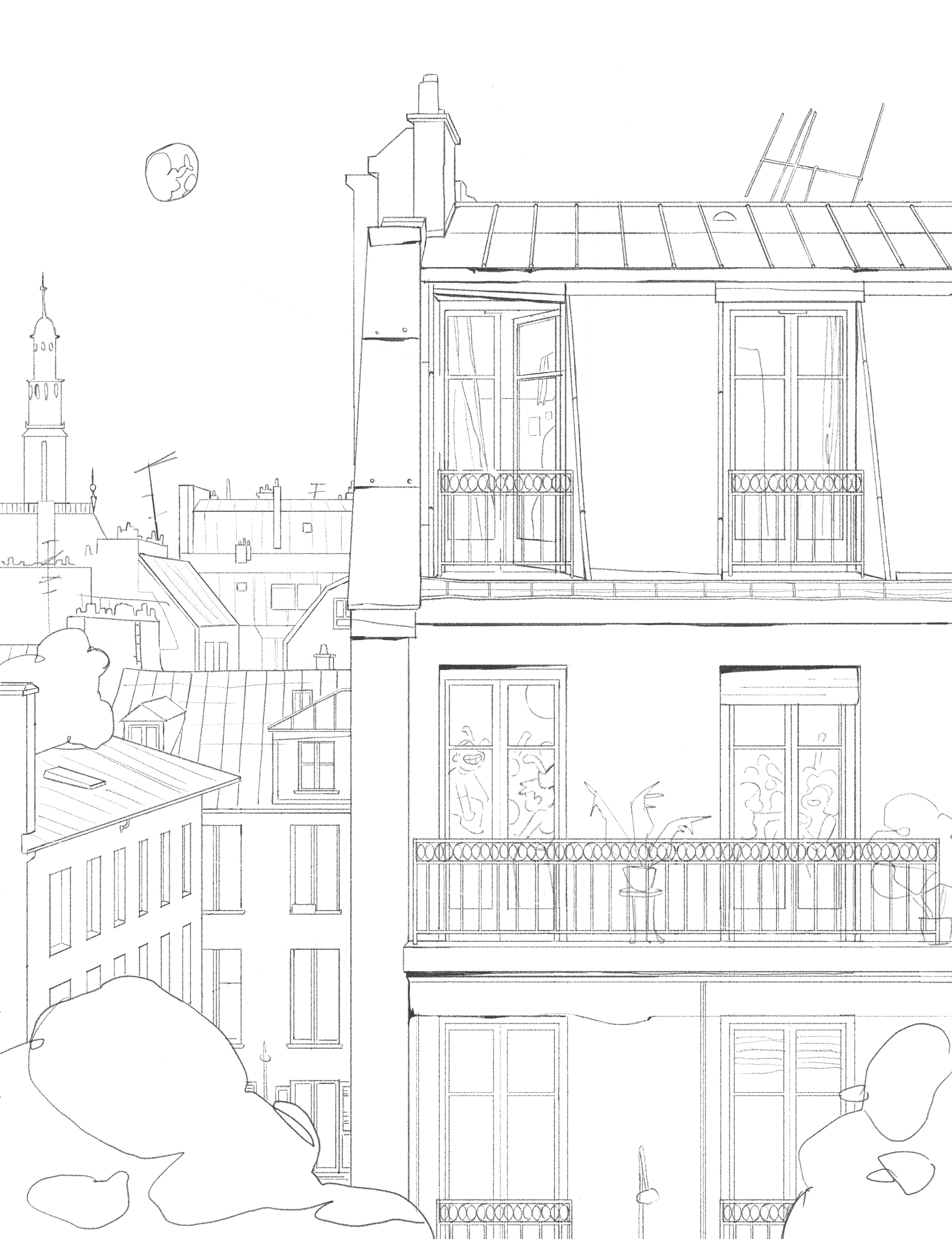 paris rooftops!2.png