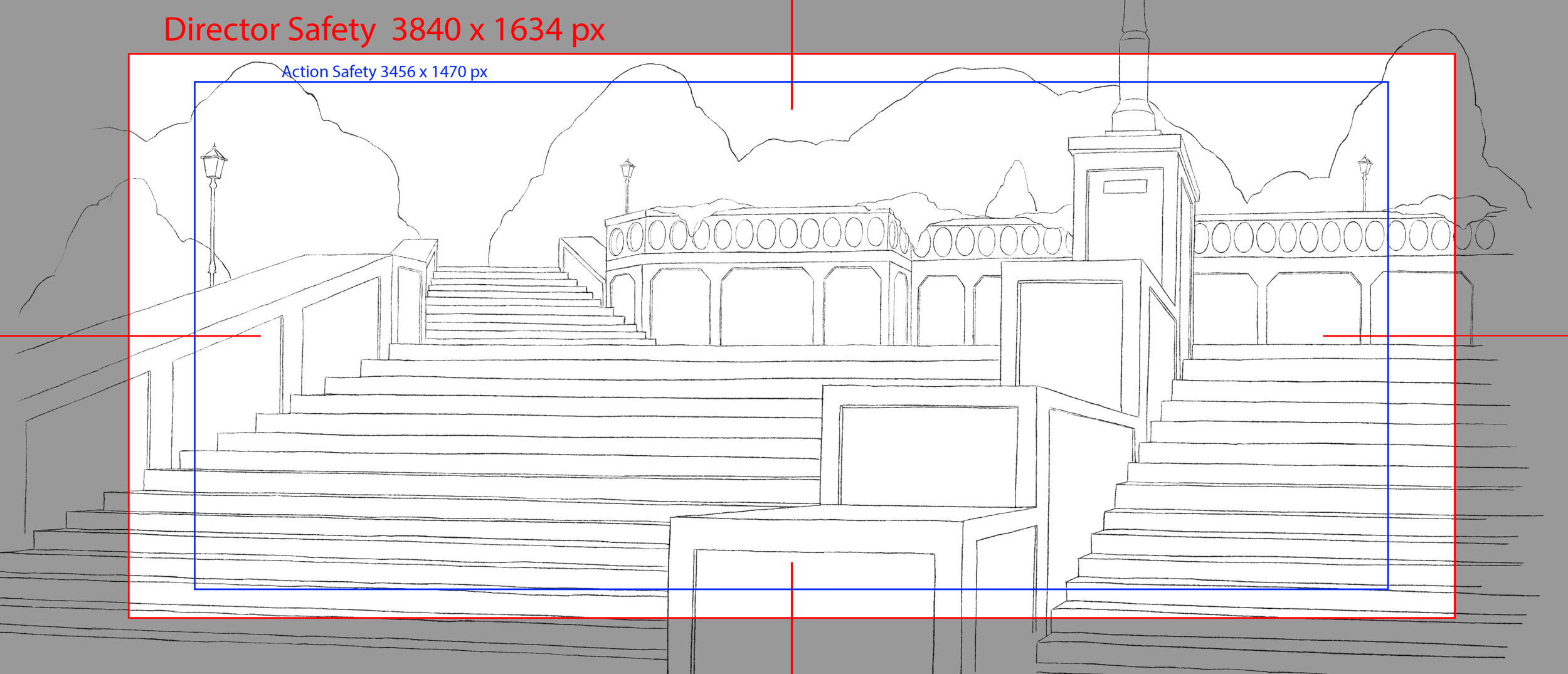 KMN_LOBG_SH08_FINAL_JT_03112026_ (1) (1).png