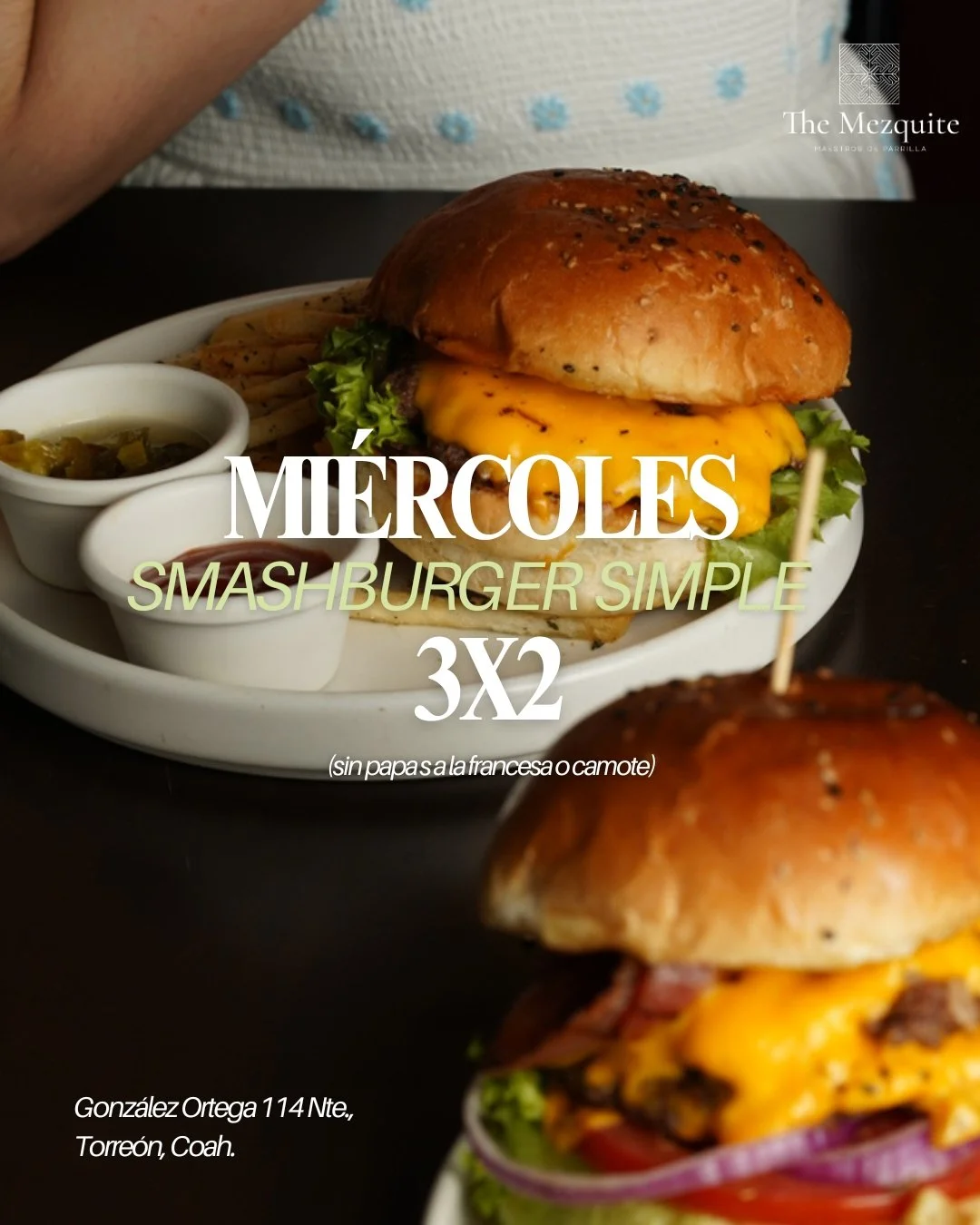 miercolespromo.jpg.jpeg