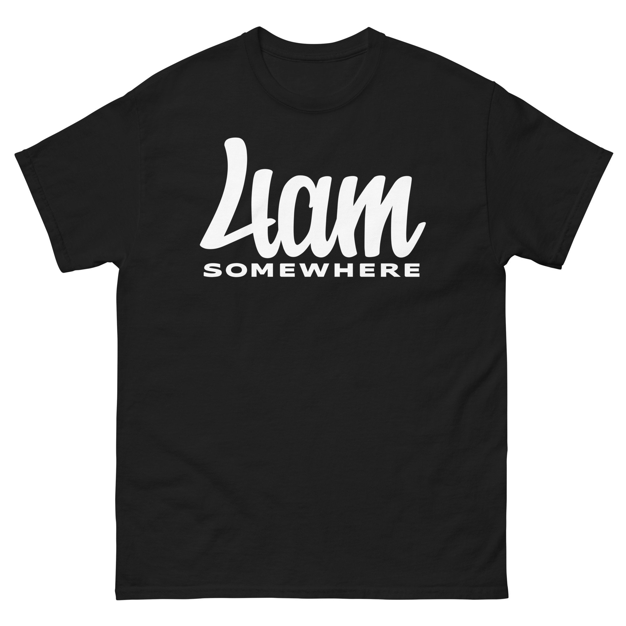 mens-classic-tee-black-front-65b9741a9debb.jpg