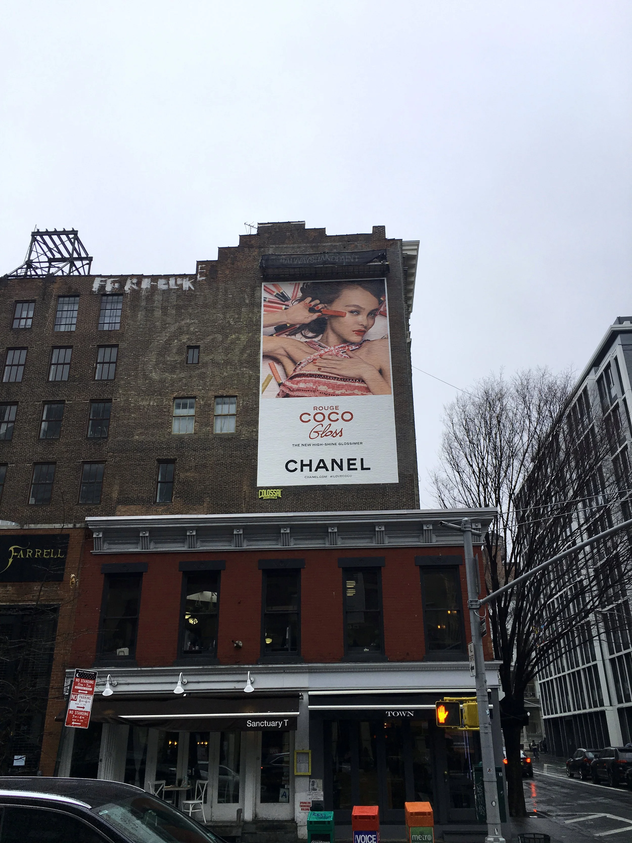 CHANEL-C.jpg