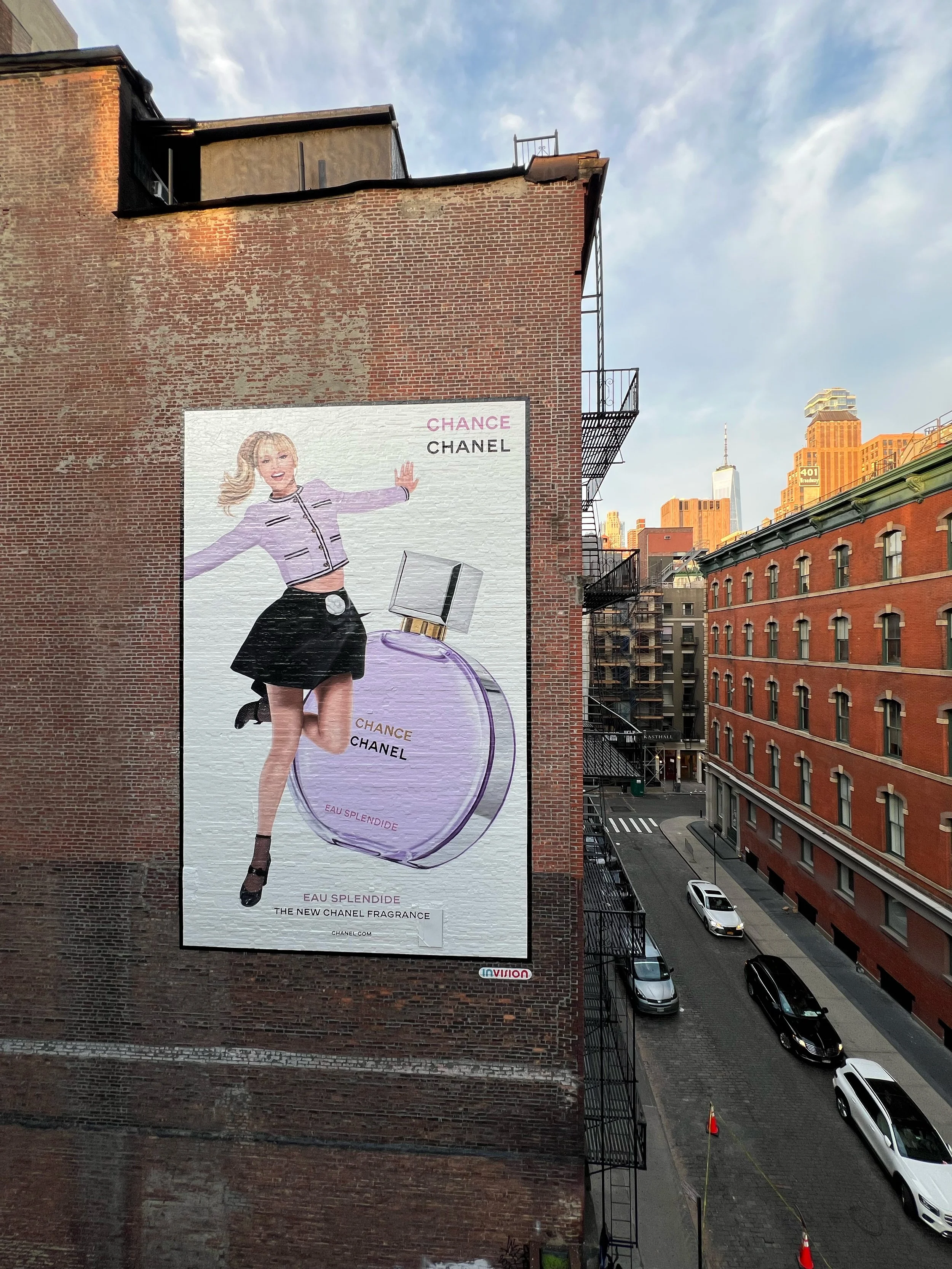 CHANEL-Inv1.jpg
