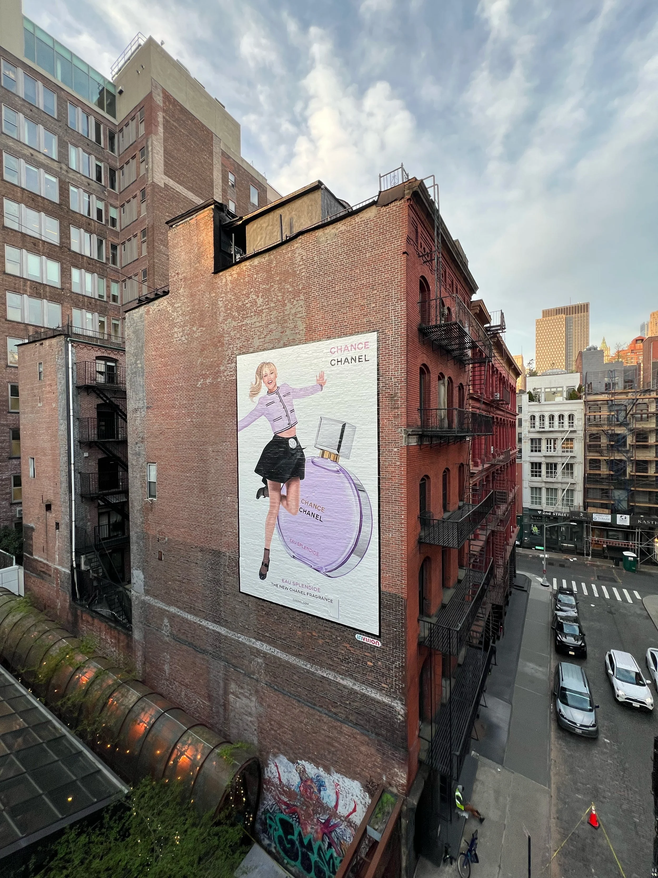 CHANEL-Inv2.jpg