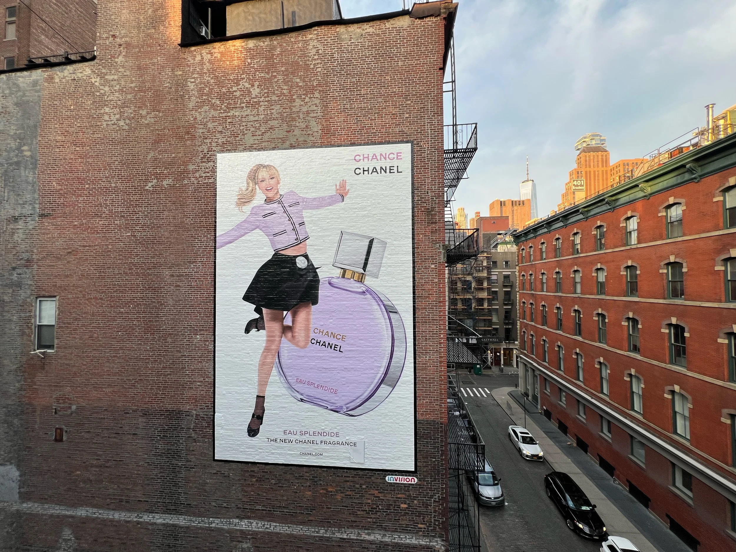 CHANEL-Inv3.jpg