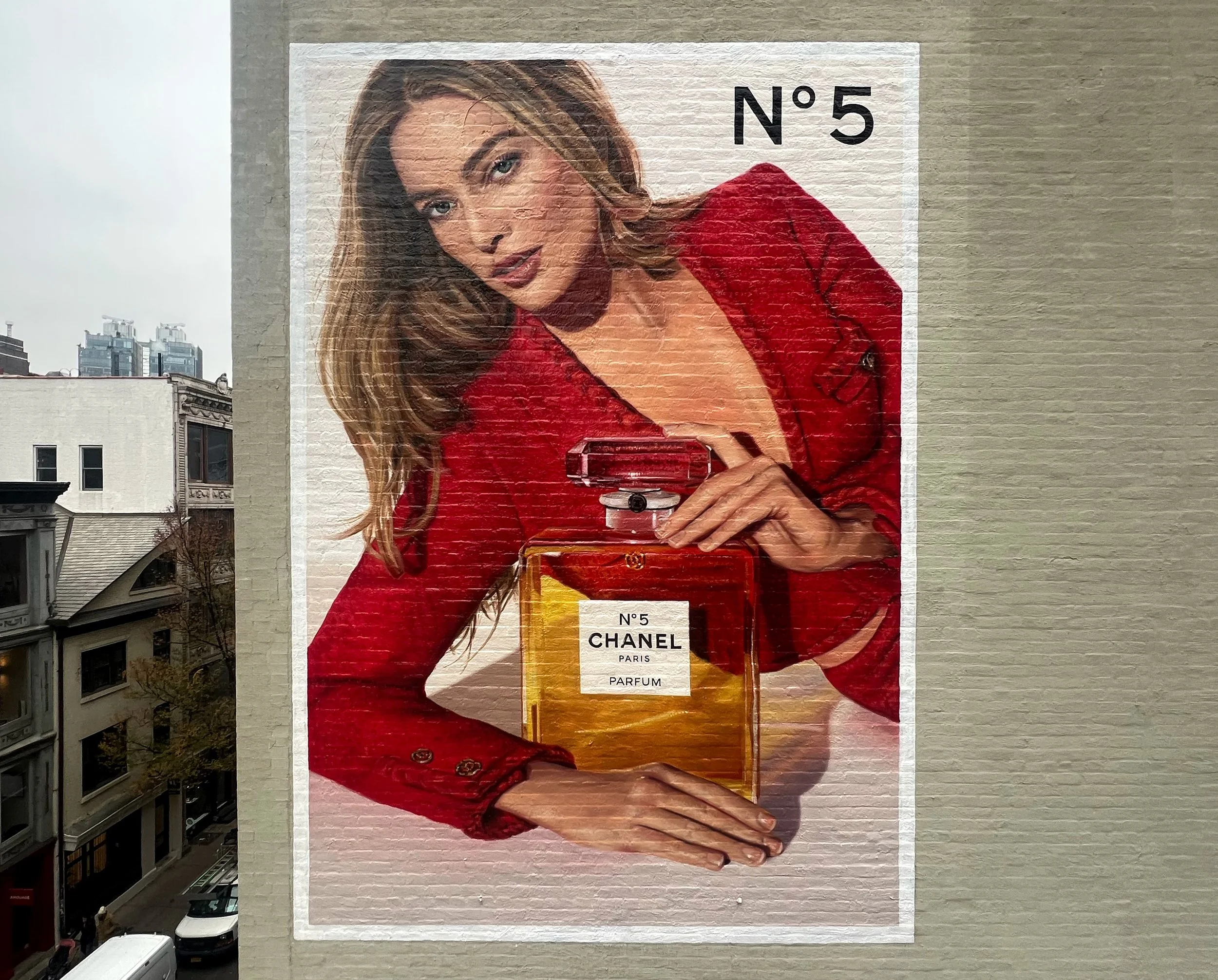 CHANEL-Margot1.jpg
