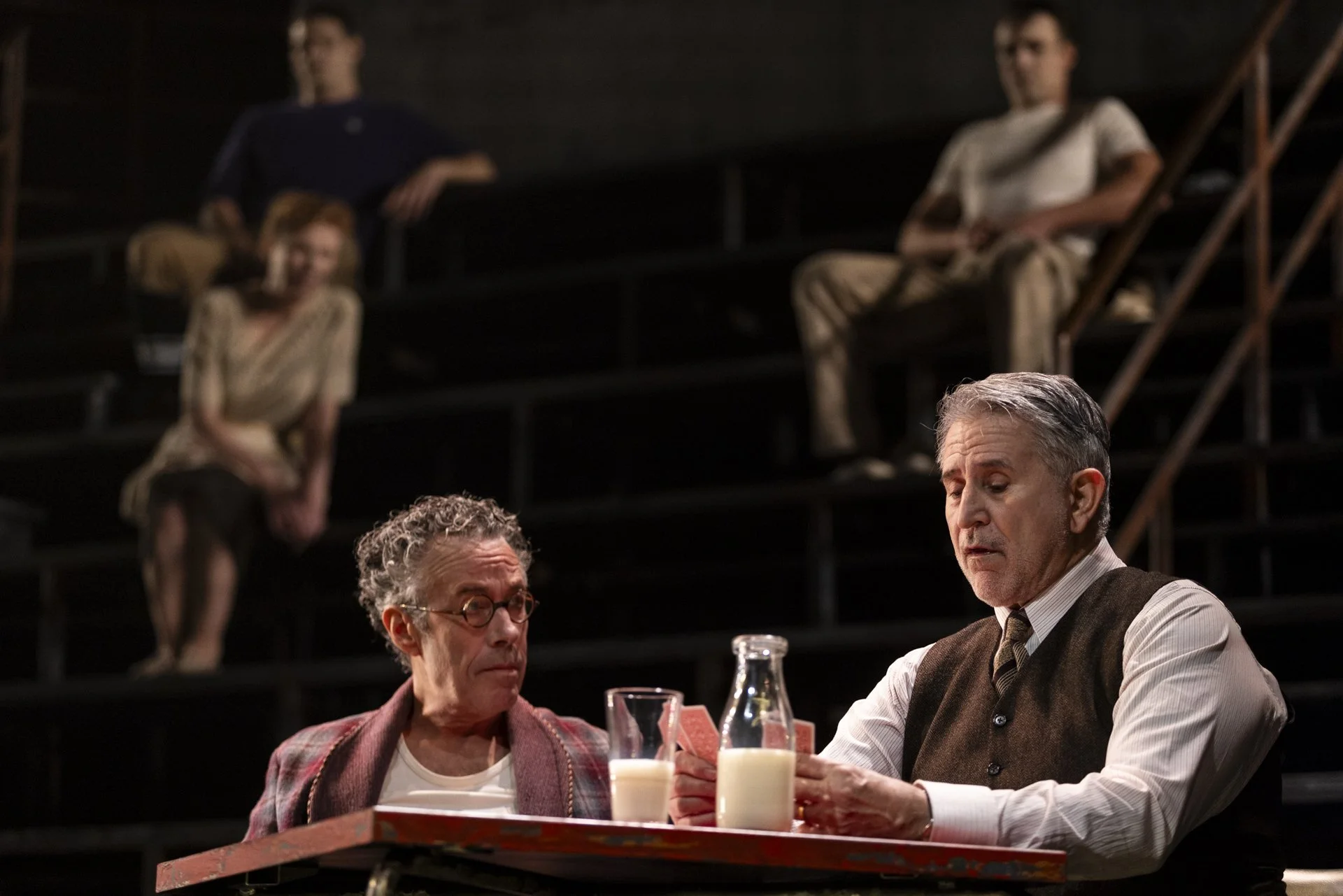 DeathOfASalesman_Sydney_ImageBrettBoardman_004732.jpg