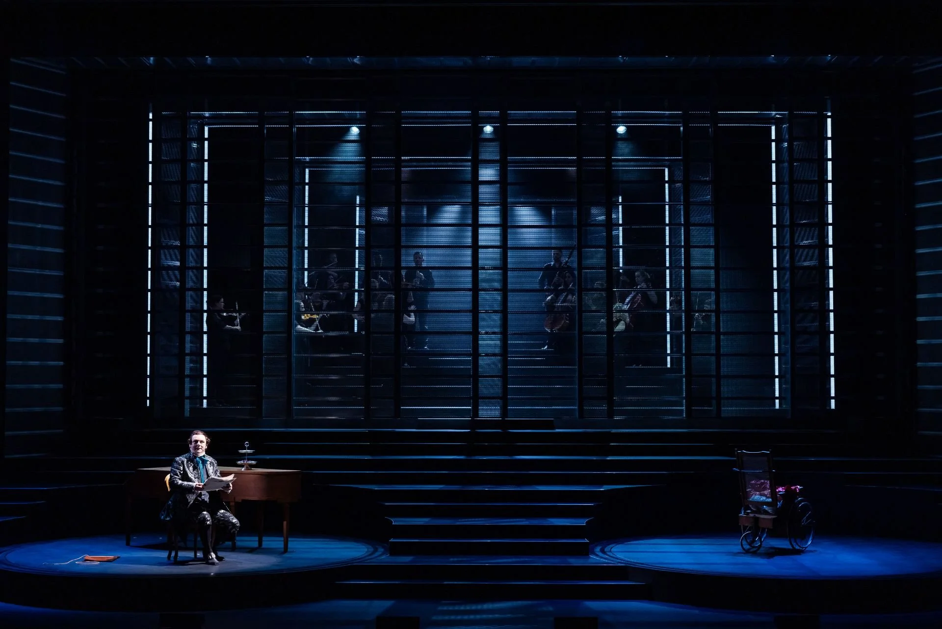 amadeus_sydney-opera-house_credit-daniel-boud_047.jpg