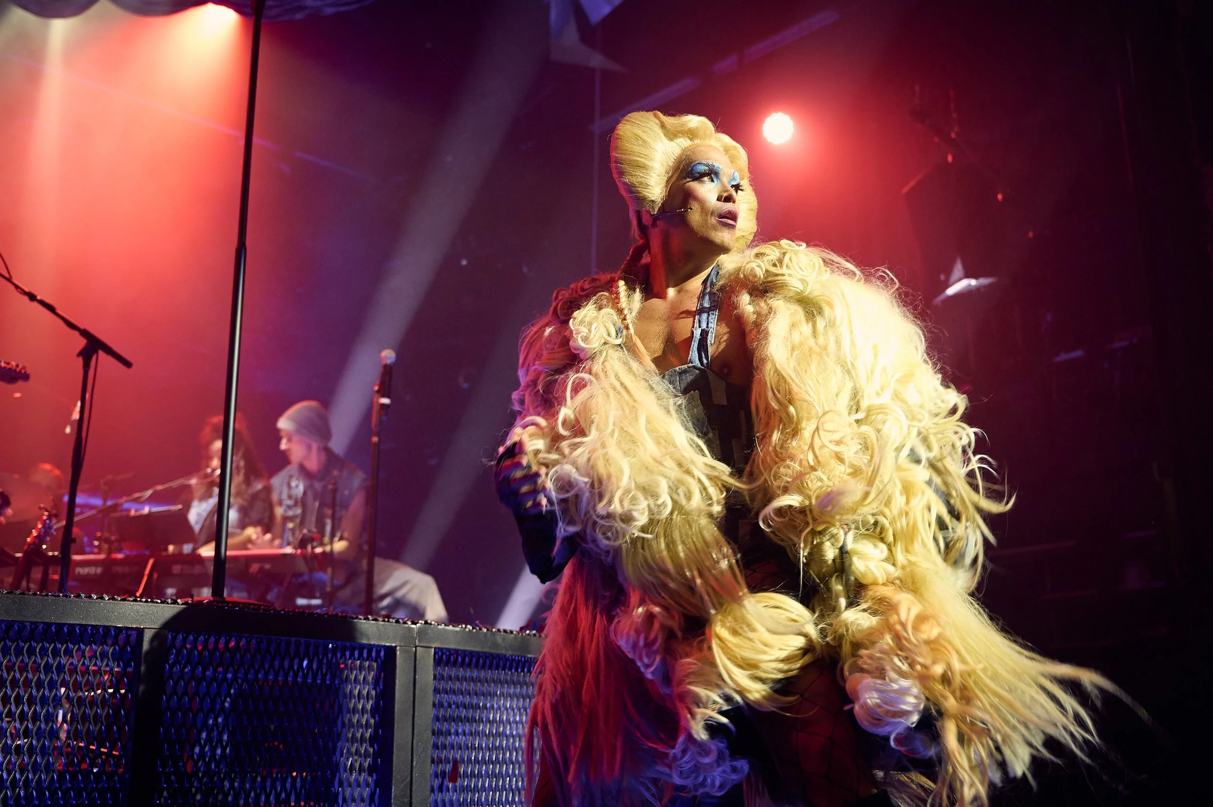 2025-06-13_Hedwig and the Angry Inch _DSC_2416_pic_Eugene Hyland.jpg