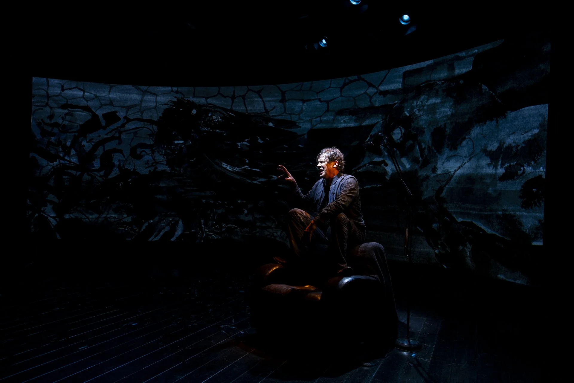 BELVOIR_GriefIsTheThingWithFeathers_Production_PhotoBrettBoardman_003837_Toby Schmitz.jpg