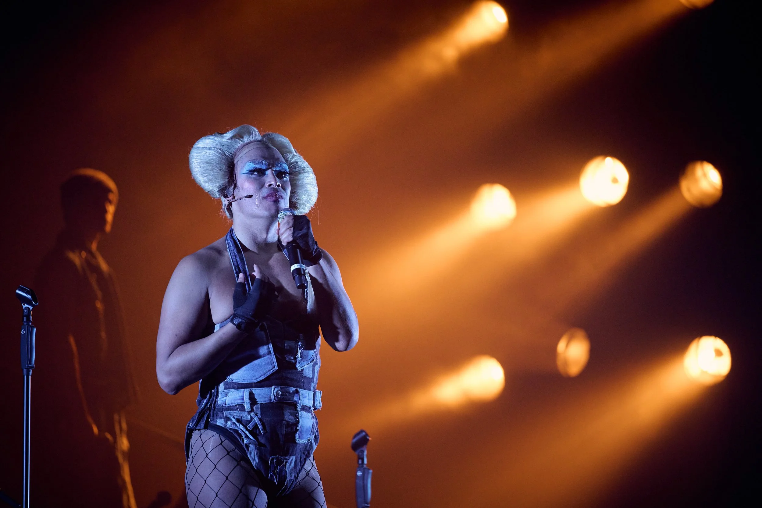 2025-06-13_Hedwig and the Angry Inch _DSC_1713_pic_Eugene Hyland.jpg