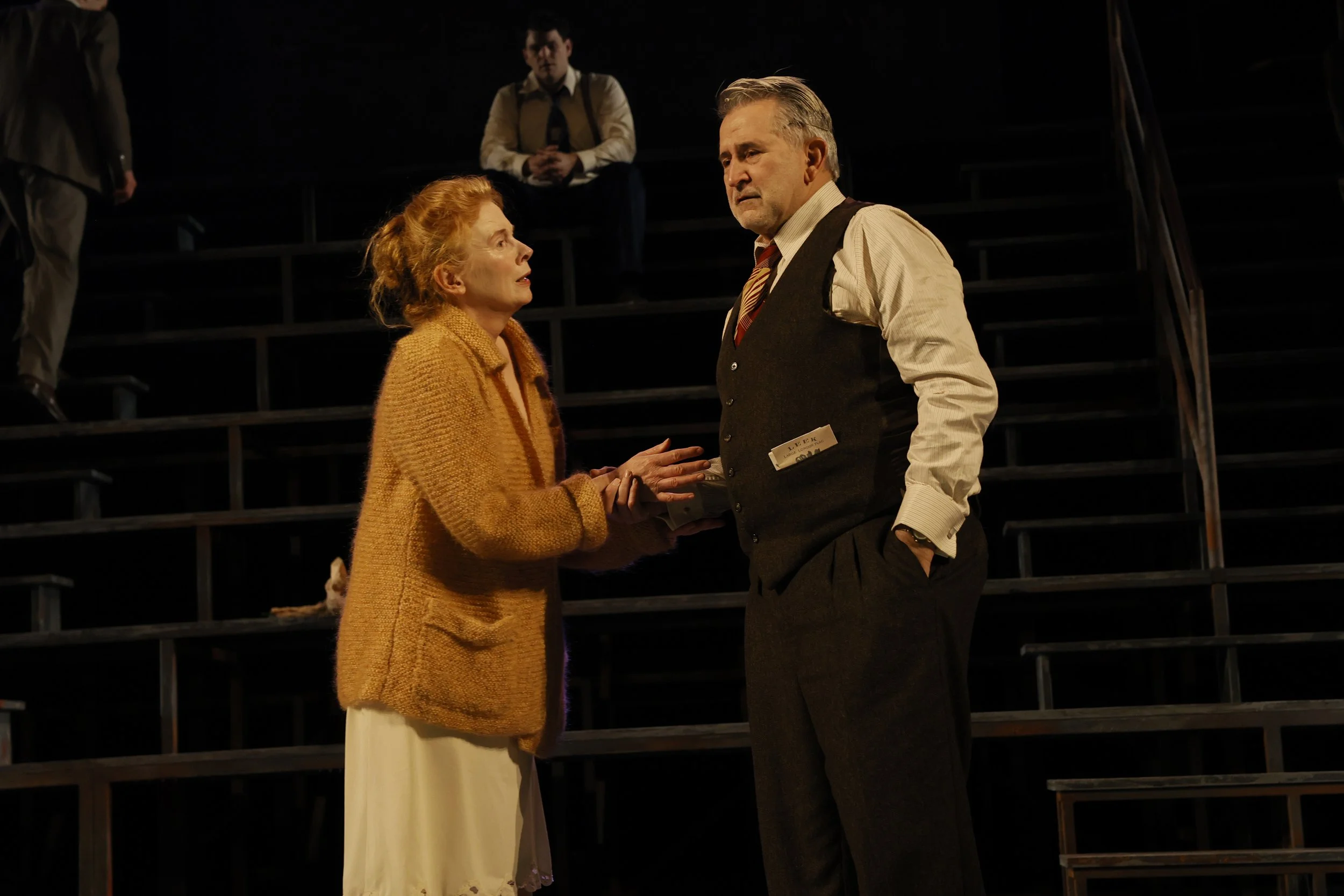 DEATH OF A SALESMAN photo Jeff Busby_2675.JPG
