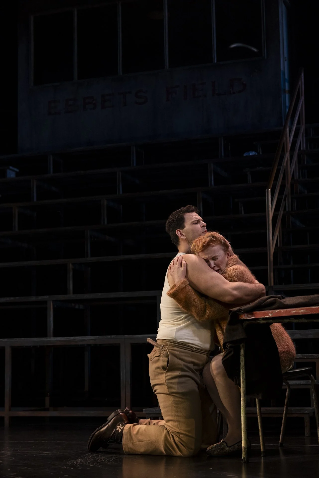 DeathOfASalesman_Sydney_ImageBrettBoardman_008213 (1).jpg