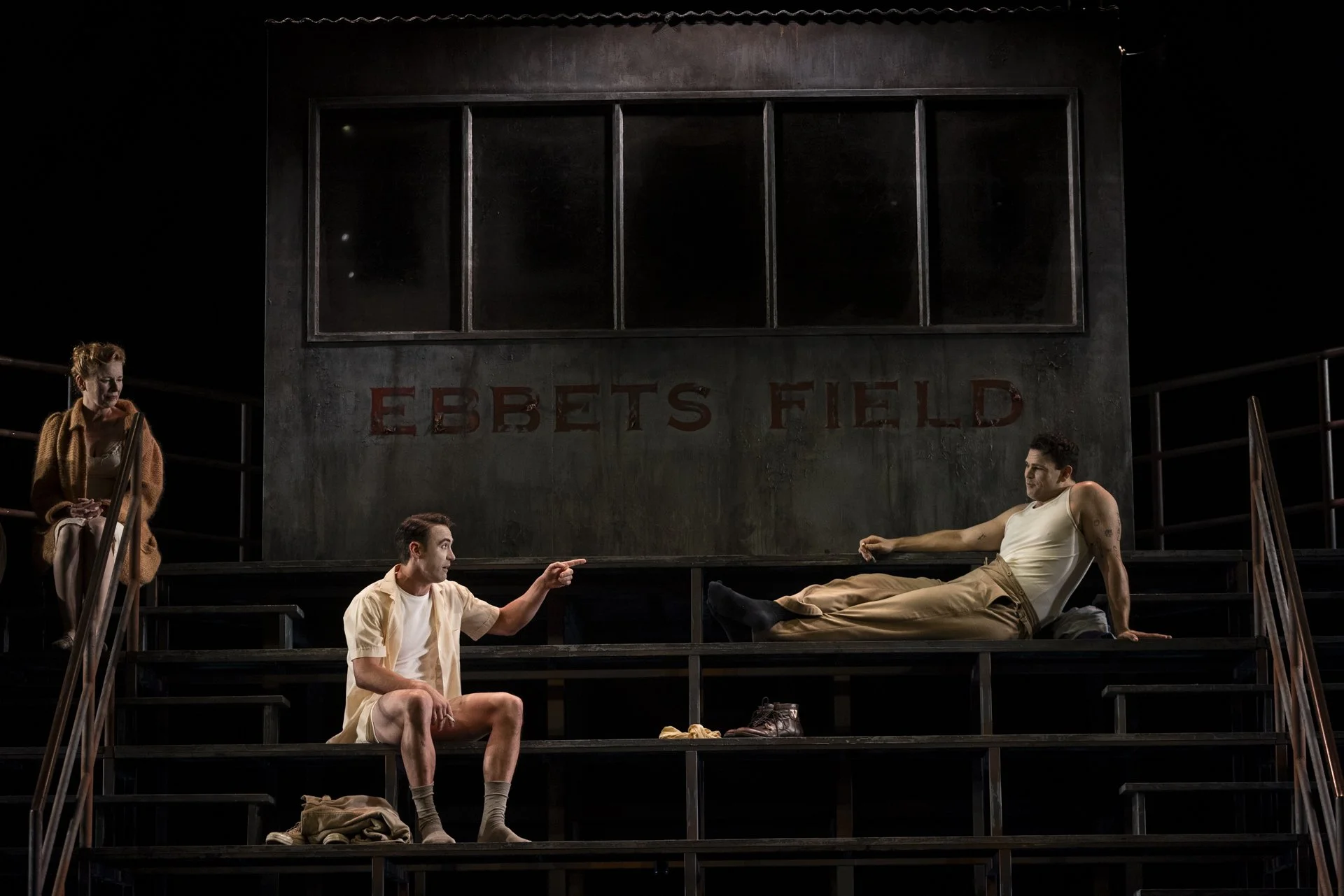 DeathOfASalesman_Sydney_ImageBrettBoardman_001226.jpg