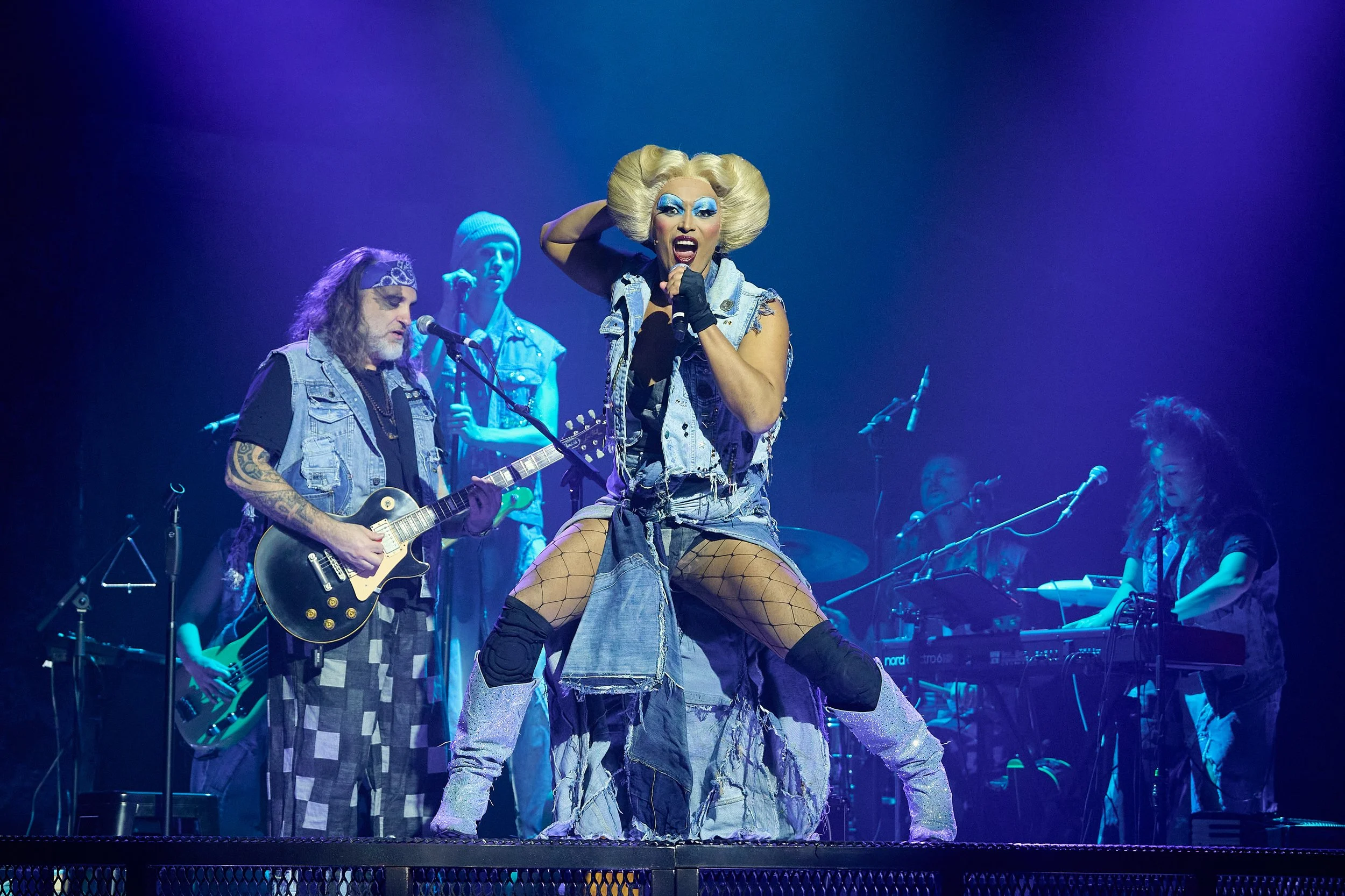 2025-06-13_Hedwig and the Angry Inch _DSC_0654_pic_Eugene Hyland.jpg