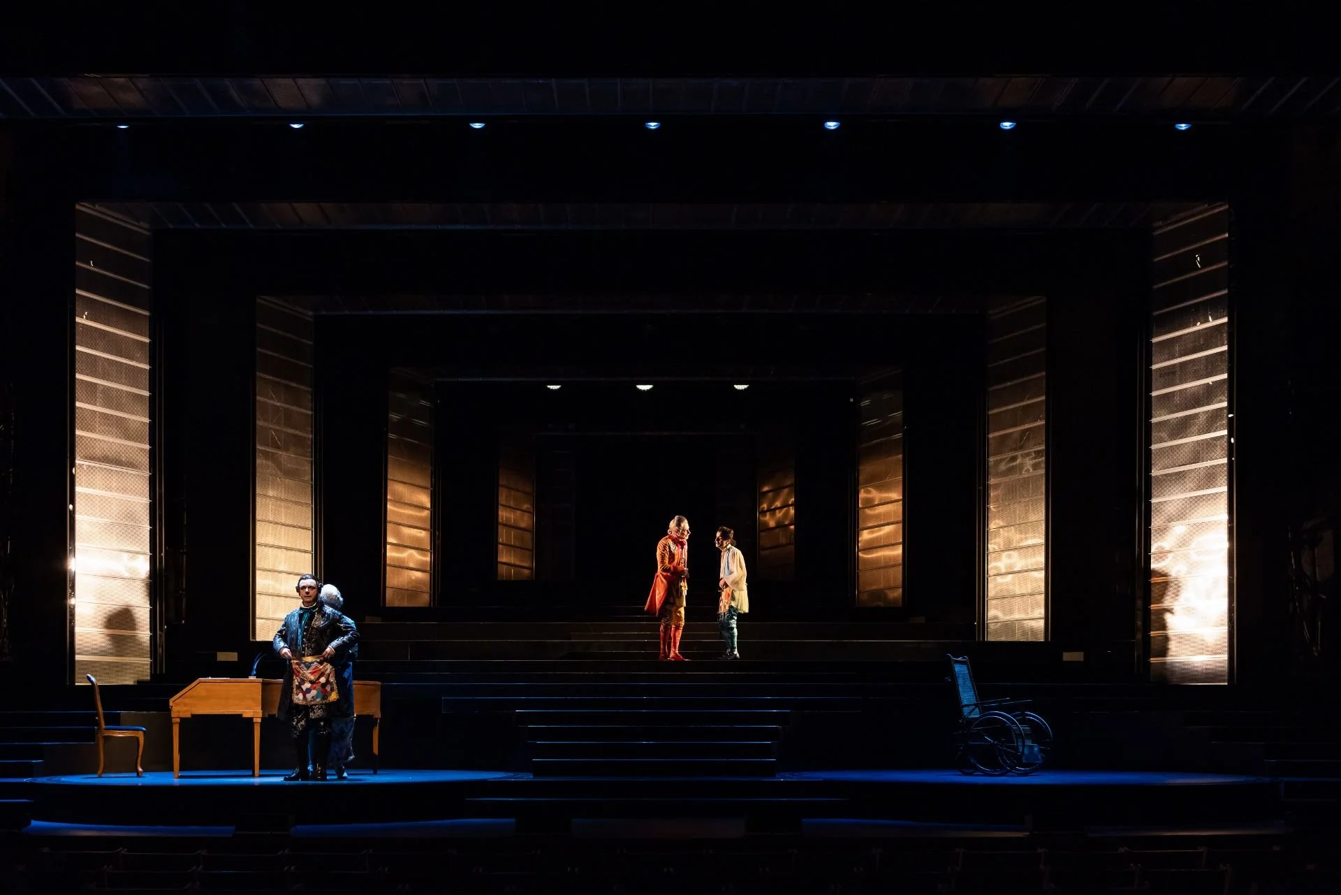 amadeus_sydney-opera-house_credit-daniel-boud_089.jpg