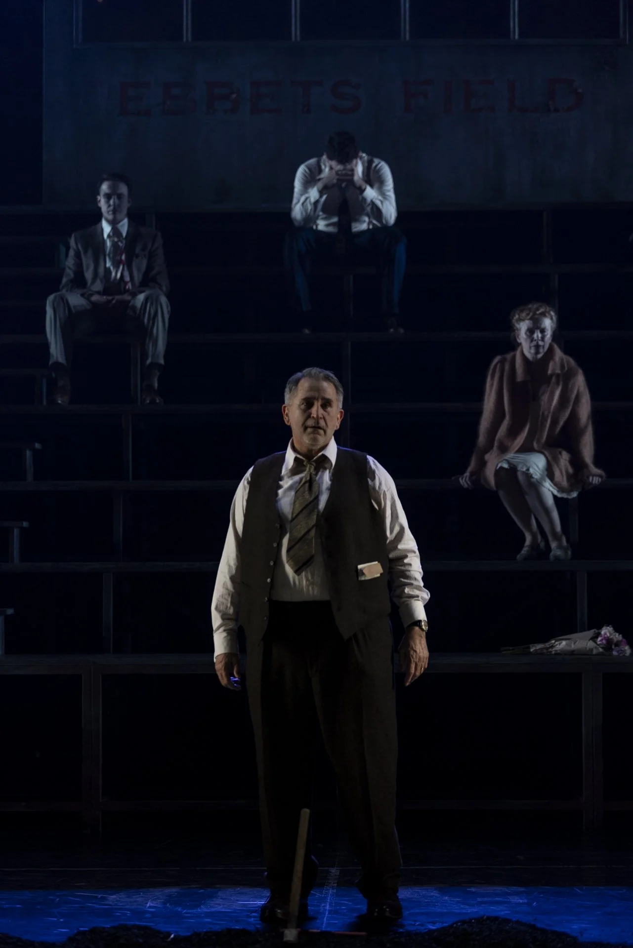 DeathOfASalesman_Sydney_ImageBrettBoardman_022872.jpg