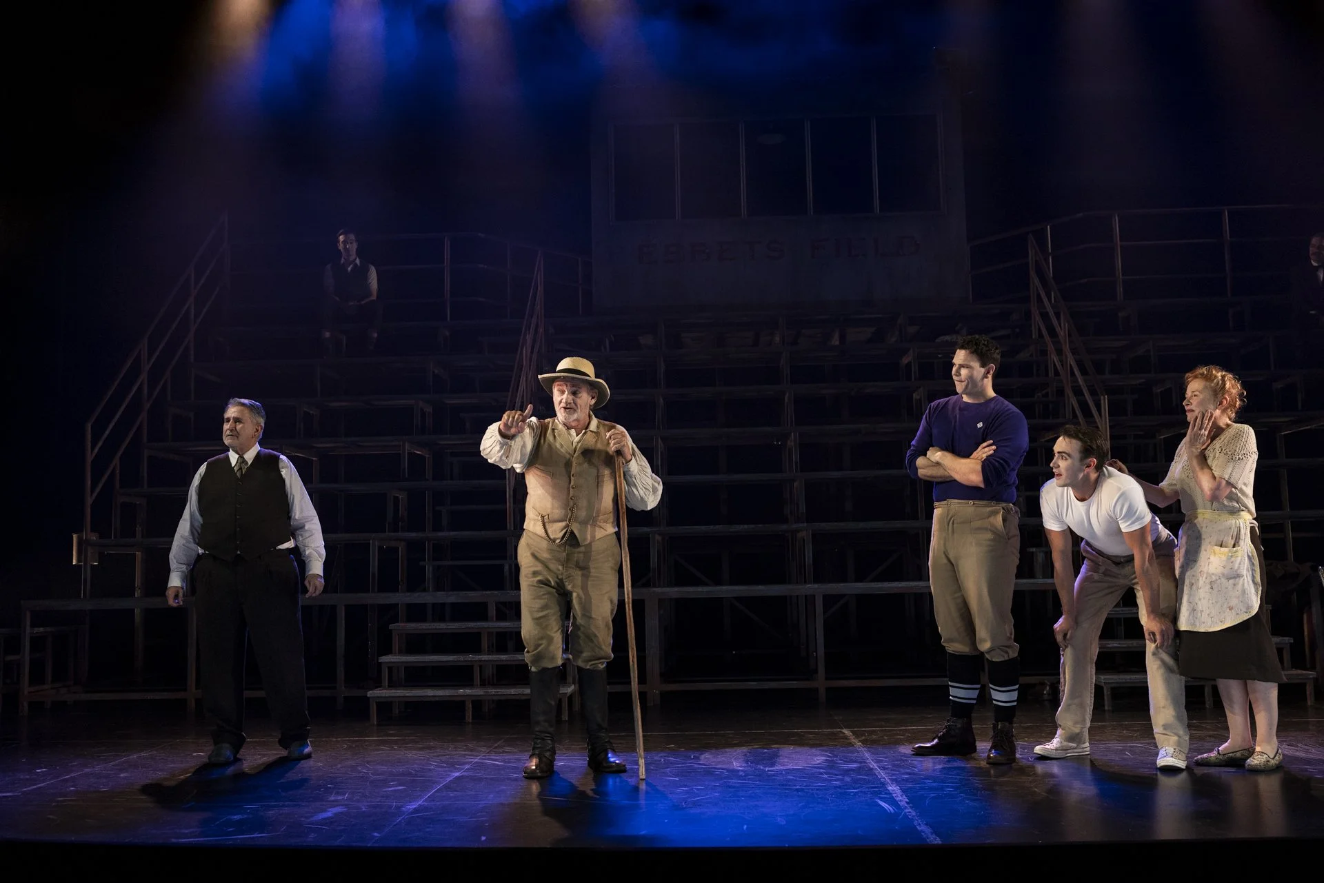 DeathOfASalesman_Sydney_ImageBrettBoardman_005611.jpg