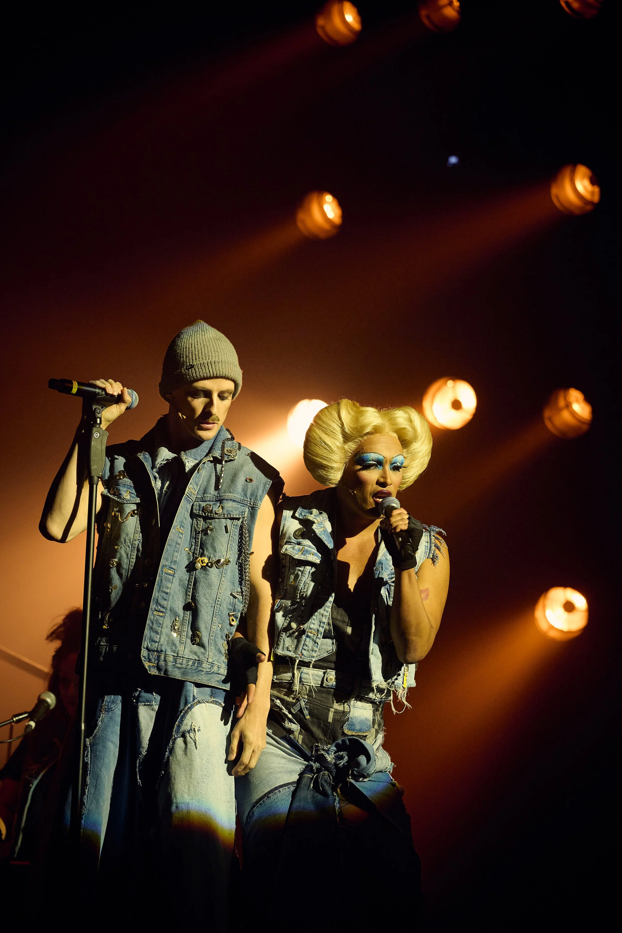 2025-06-13_Hedwig and the Angry Inch _DSC_0929_pic_Eugene Hyland.jpg