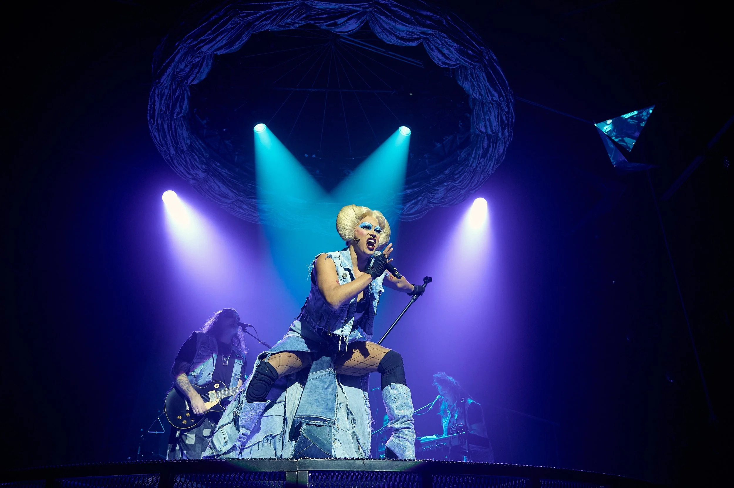 2025-06-13_Hedwig and the Angry Inch _DSC_2164_pic_Eugene Hyland.jpg