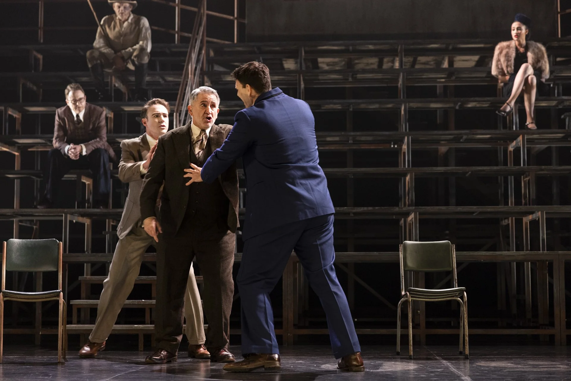 DeathOfASalesman_Sydney_ImageBrettBoardman_017723.jpg