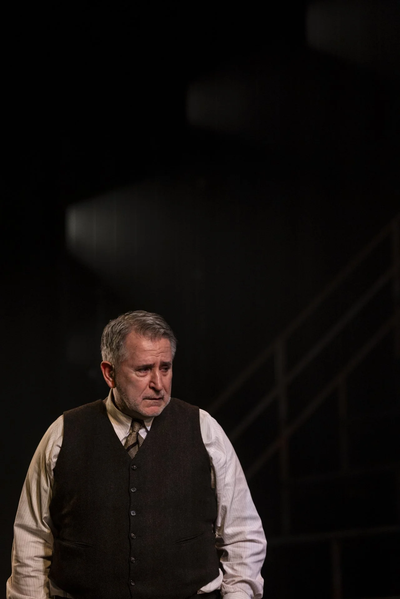DeathOfASalesman_Sydney_ImageBrettBoardman_004814.jpg