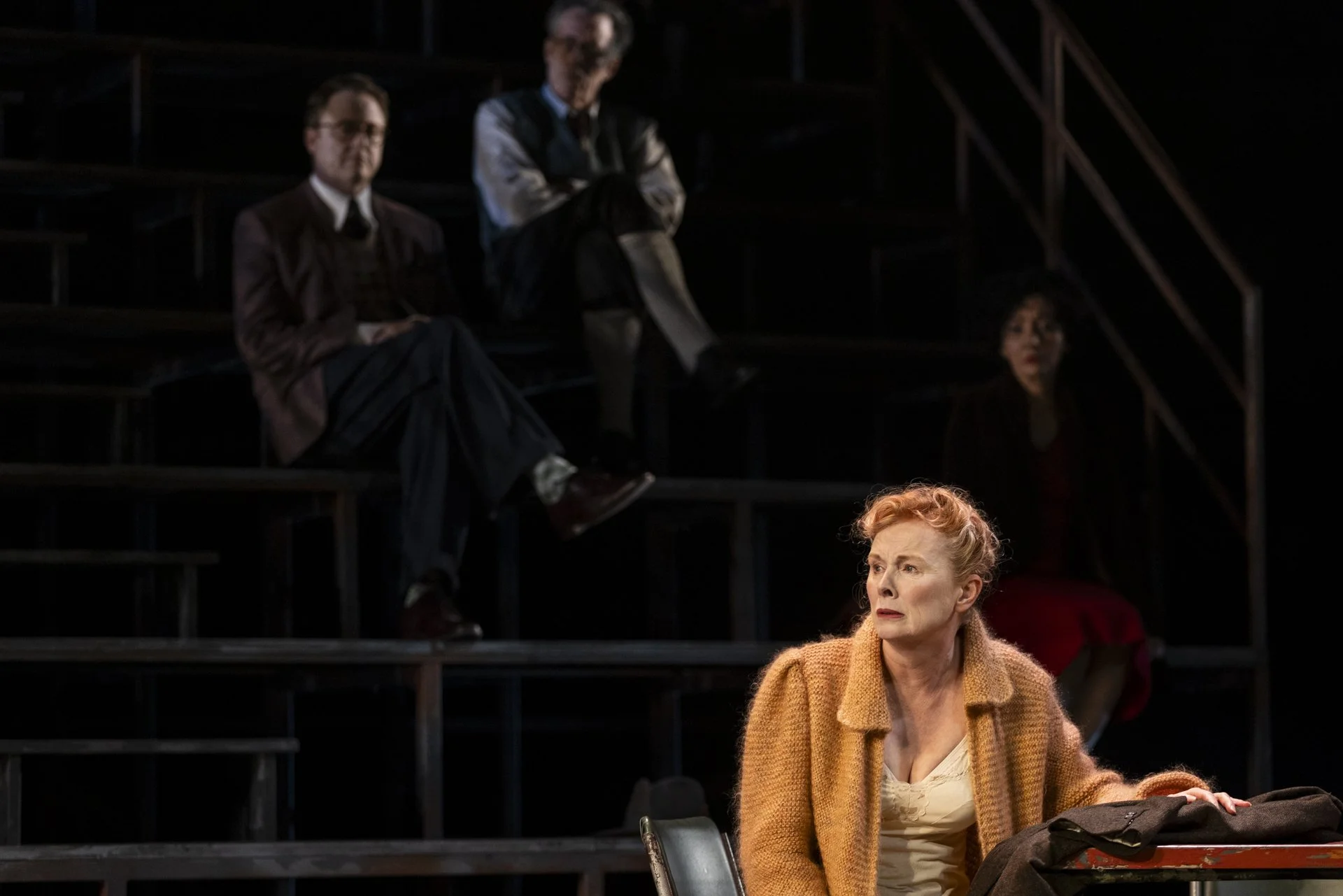 DeathOfASalesman_Sydney_ImageBrettBoardman_007507.jpg