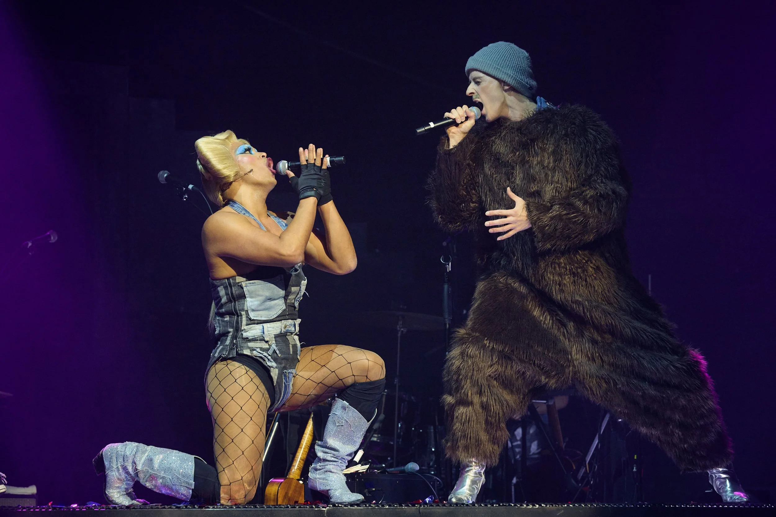 2025-06-13_Hedwig and the Angry Inch _DSC_1171_pic_Eugene Hyland.jpg