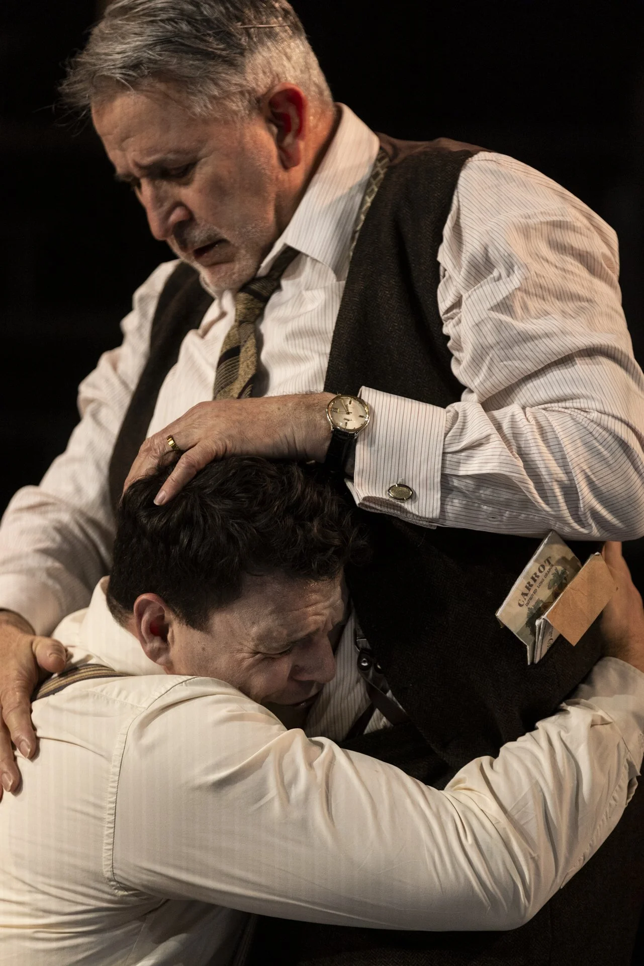 DeathOfASalesman_Sydney_ImageBrettBoardman_022261.jpg