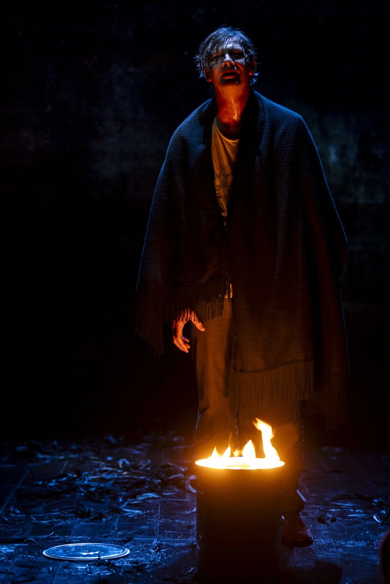 BELVOIR_GriefIsTheThingWithFeathers_Production_PhotoBrettBoardman_005398_Toby Schmitz.jpg