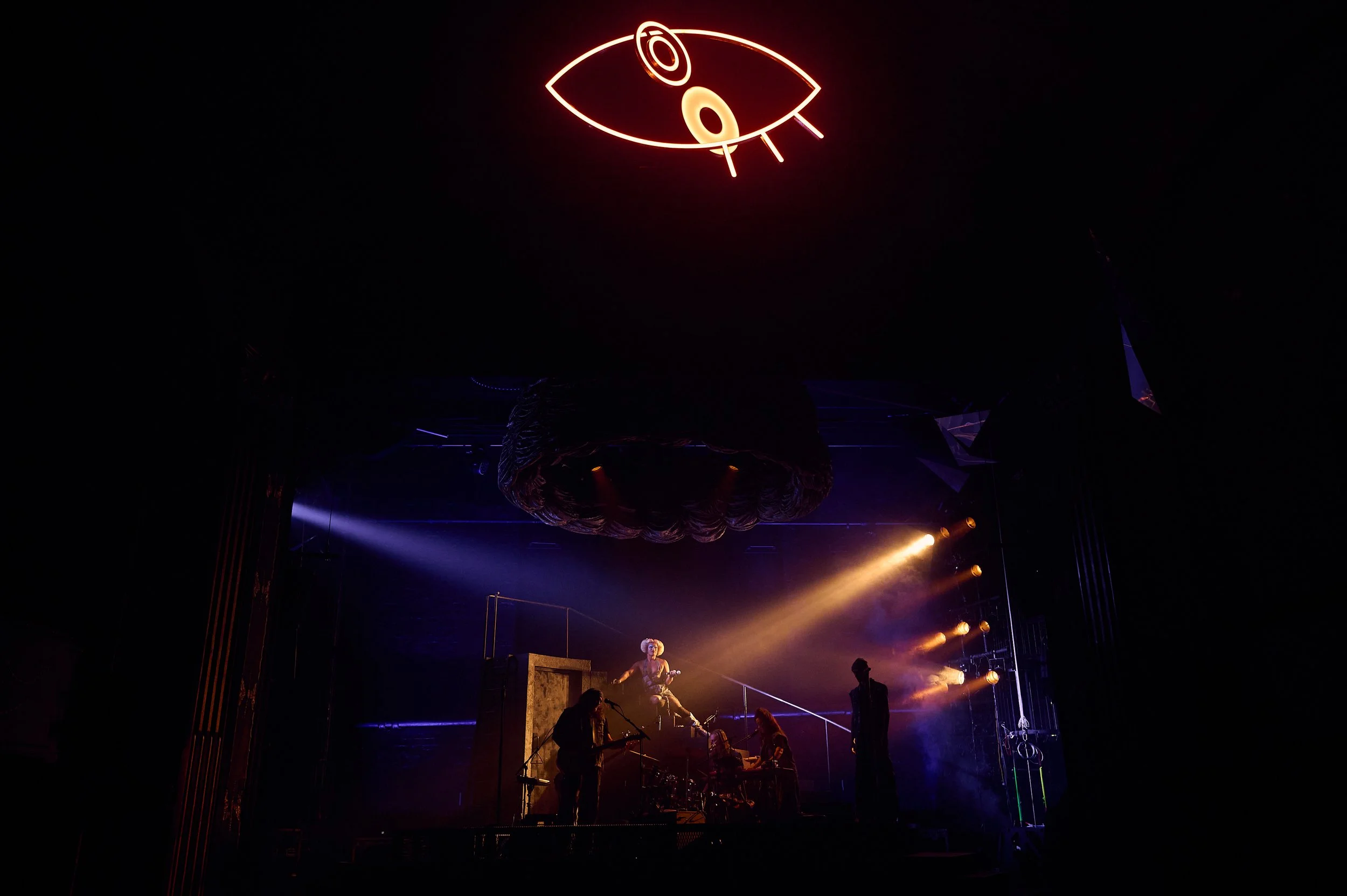 2025-06-13_Hedwig and the Angry Inch _DSC_2288_pic_Eugene Hyland.jpg
