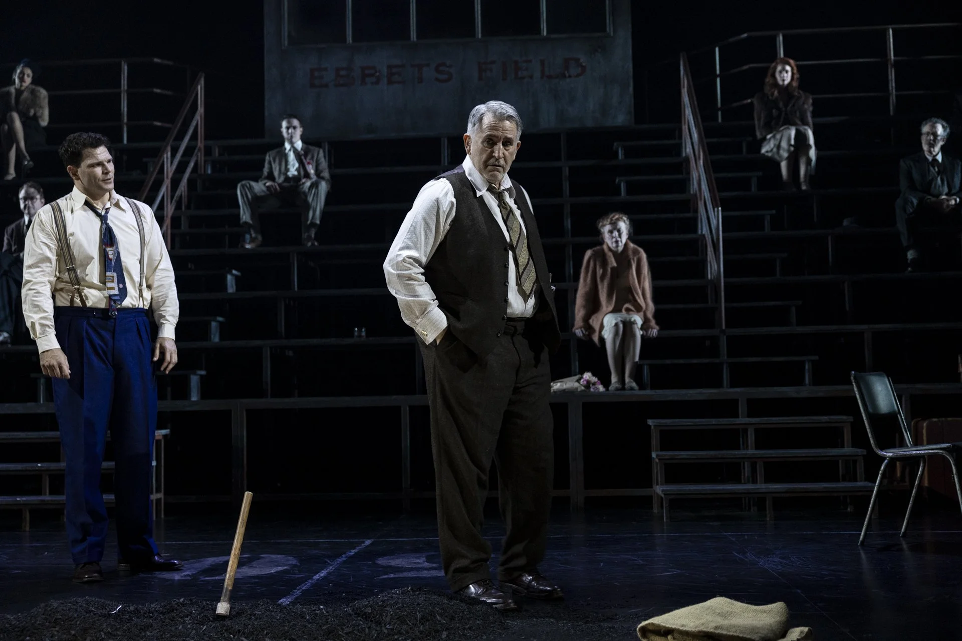 DeathOfASalesman_Sydney_ImageBrettBoardman_021334.jpg