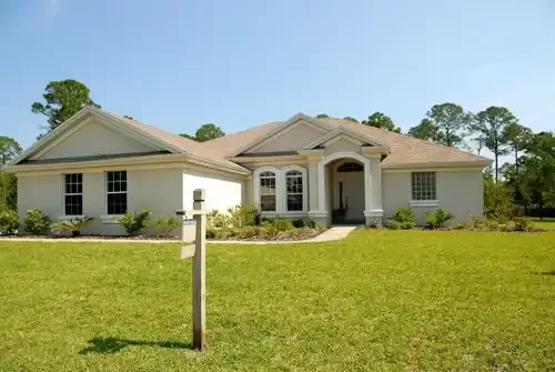 Property maintenance services Ottawa