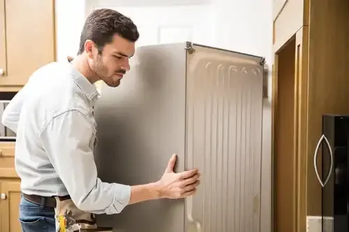 Local moving help Ottawa