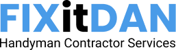 FIXITDAN
